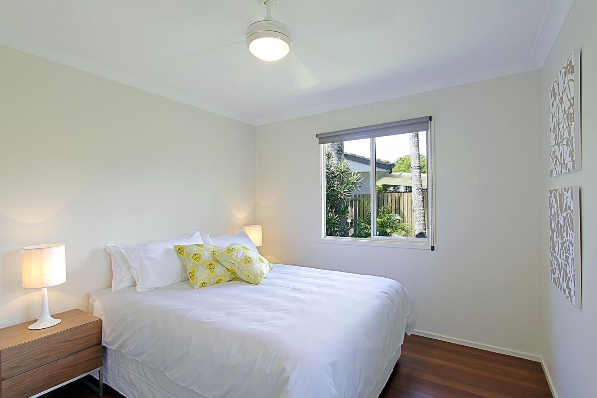 Holiday home A Perfect - Su Casa *