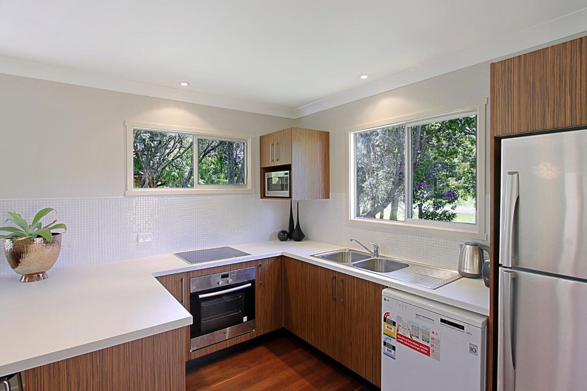 A Perfect - Su Casa Holiday home *