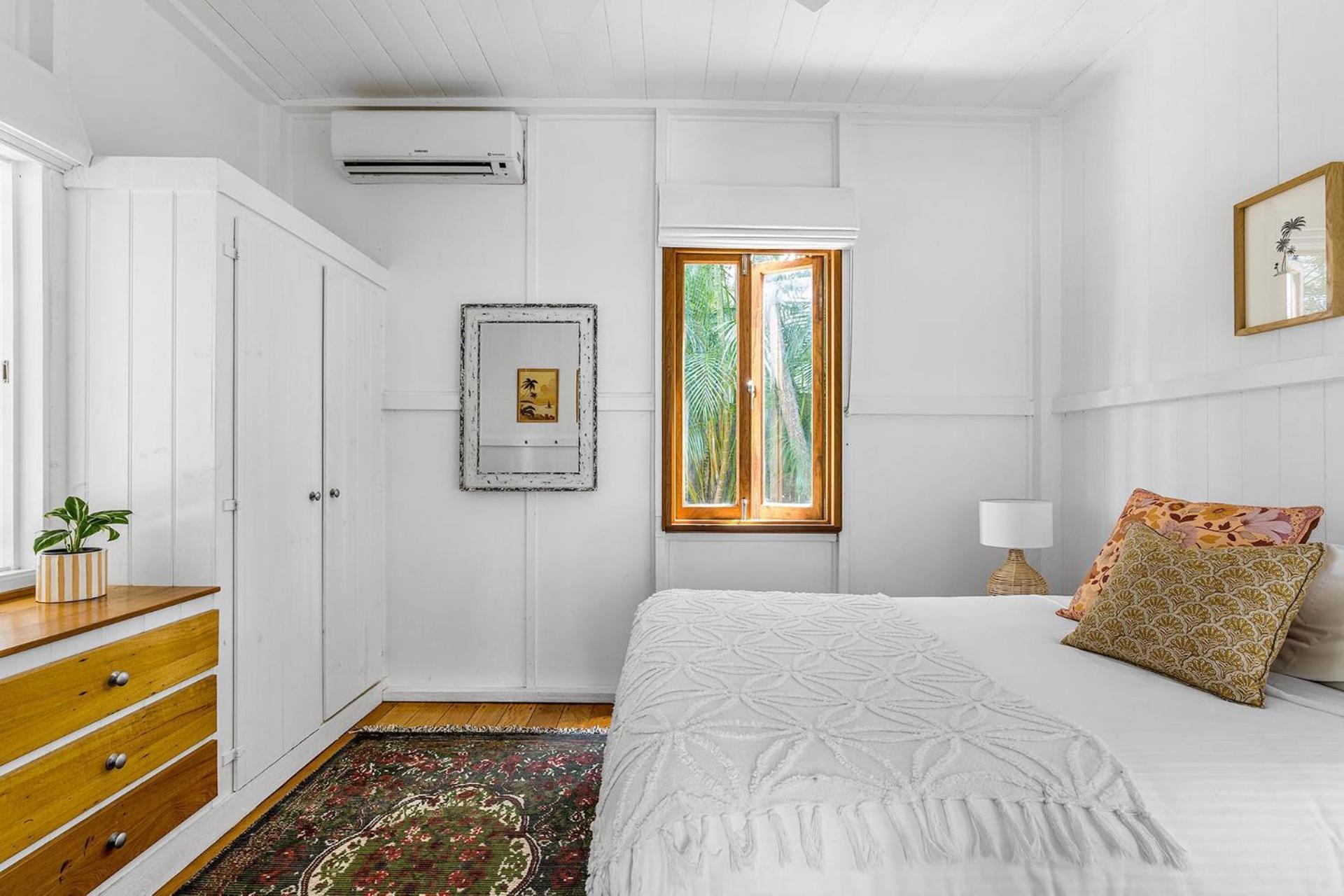 Holiday home A Perfect - San Juan Surfers