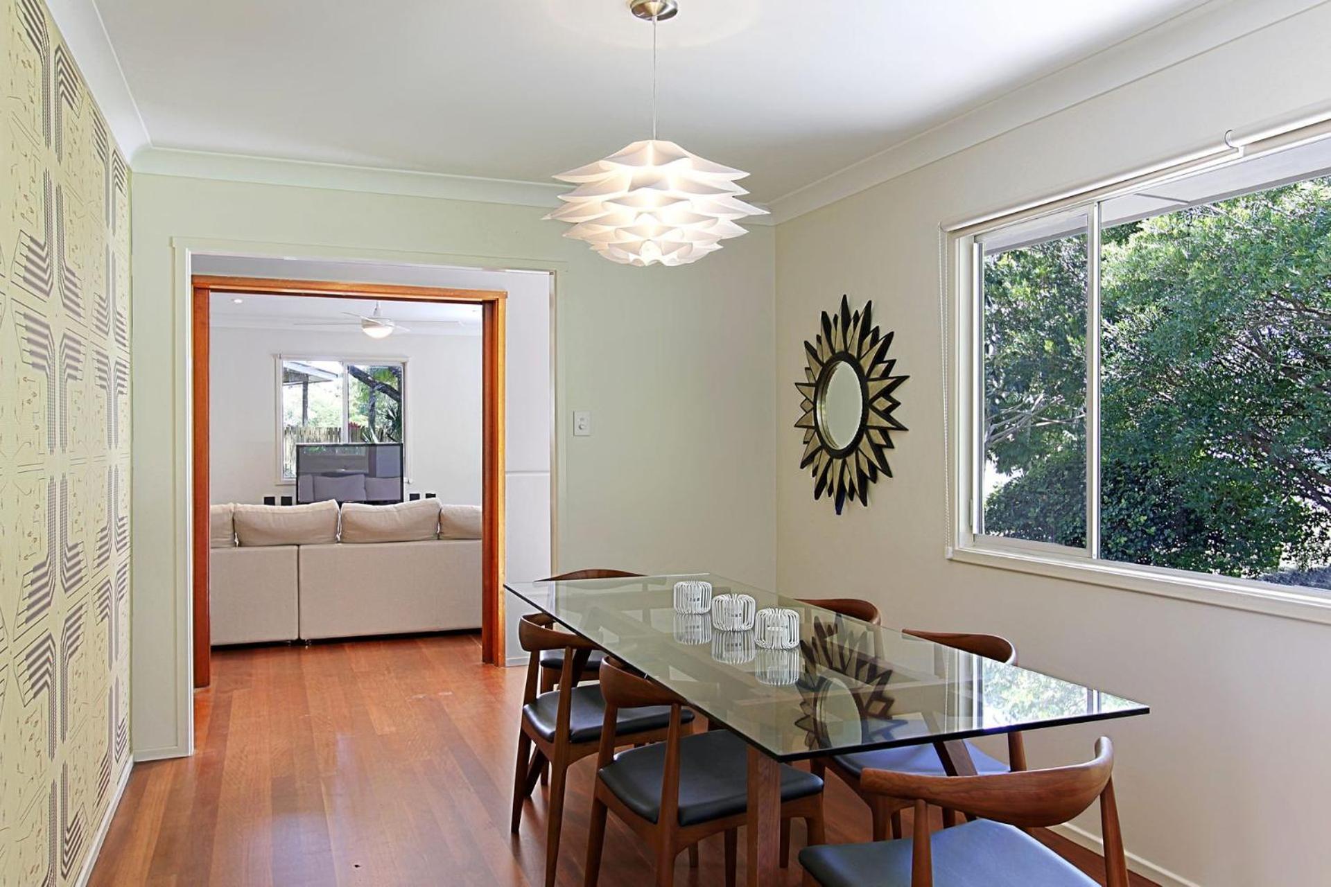 A Perfect - Su Casa Byron Bay