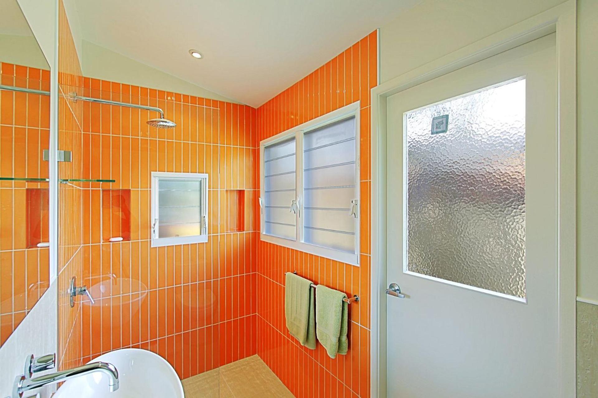 A Perfect - Su Casa * Byron Bay
