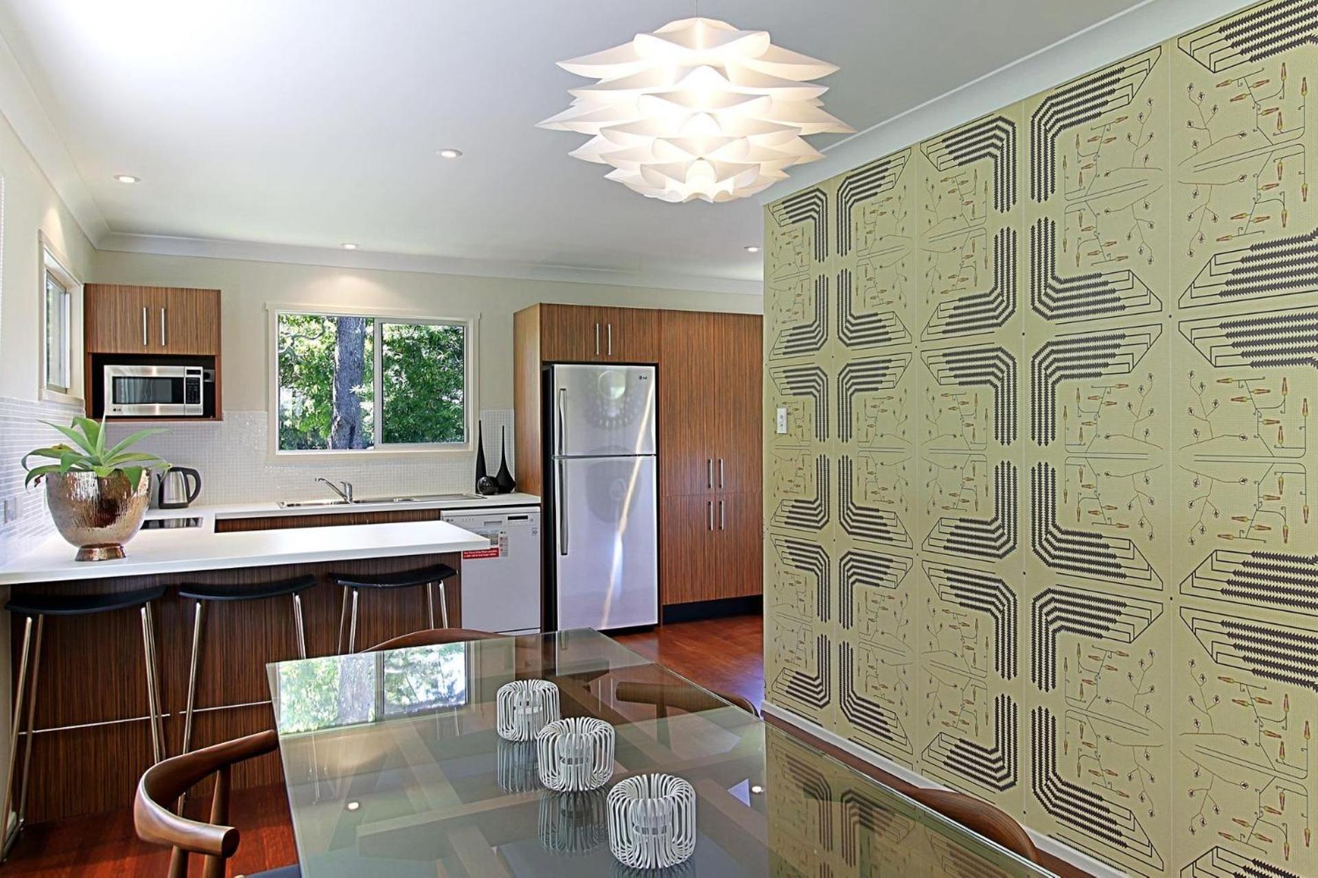 Holiday home A Perfect - Su Casa