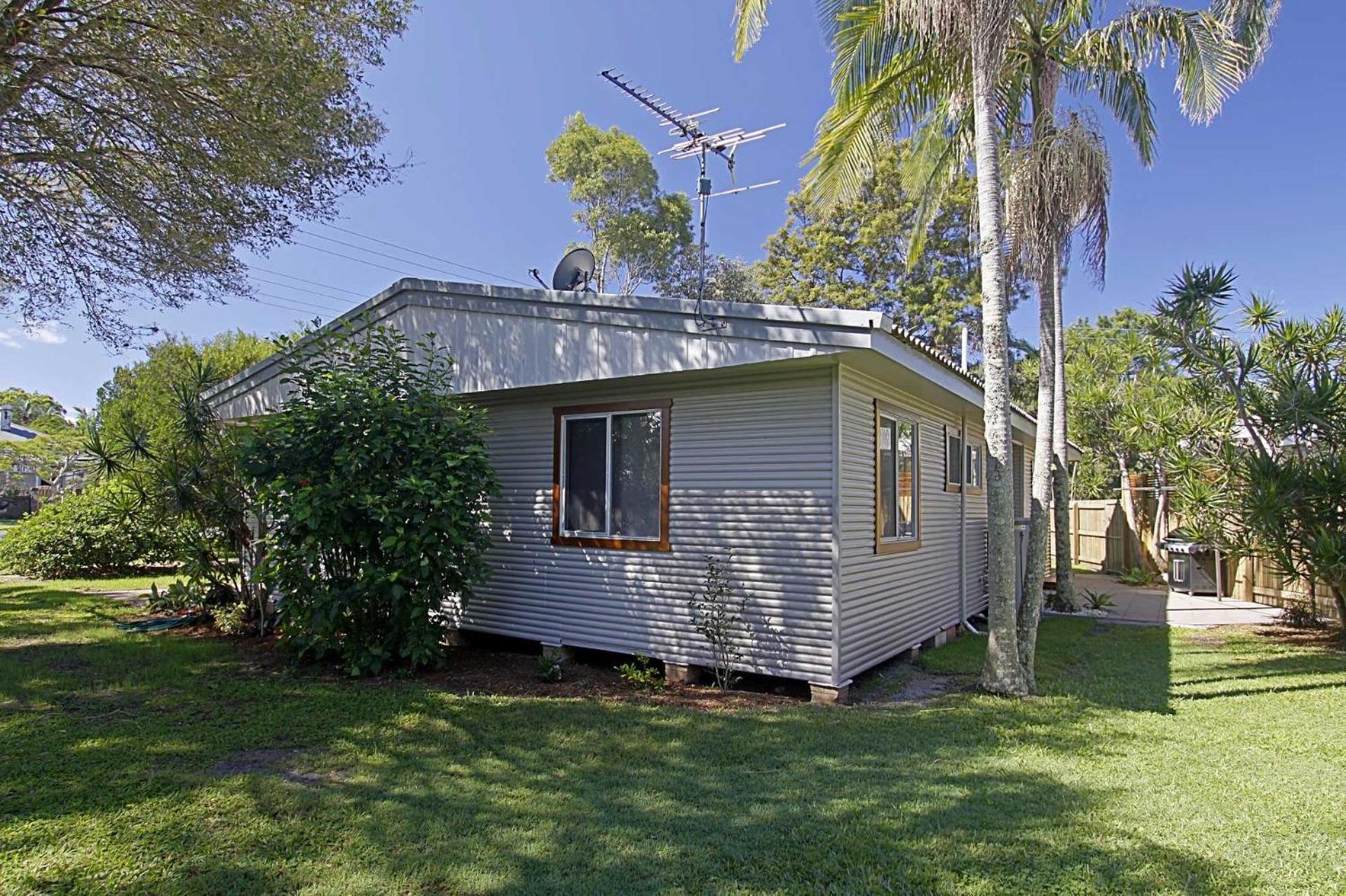 A Perfect - Su Casa Holiday home