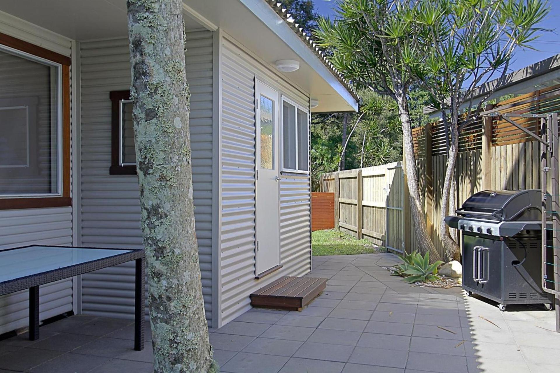 Holiday home A Perfect - Su Casa *