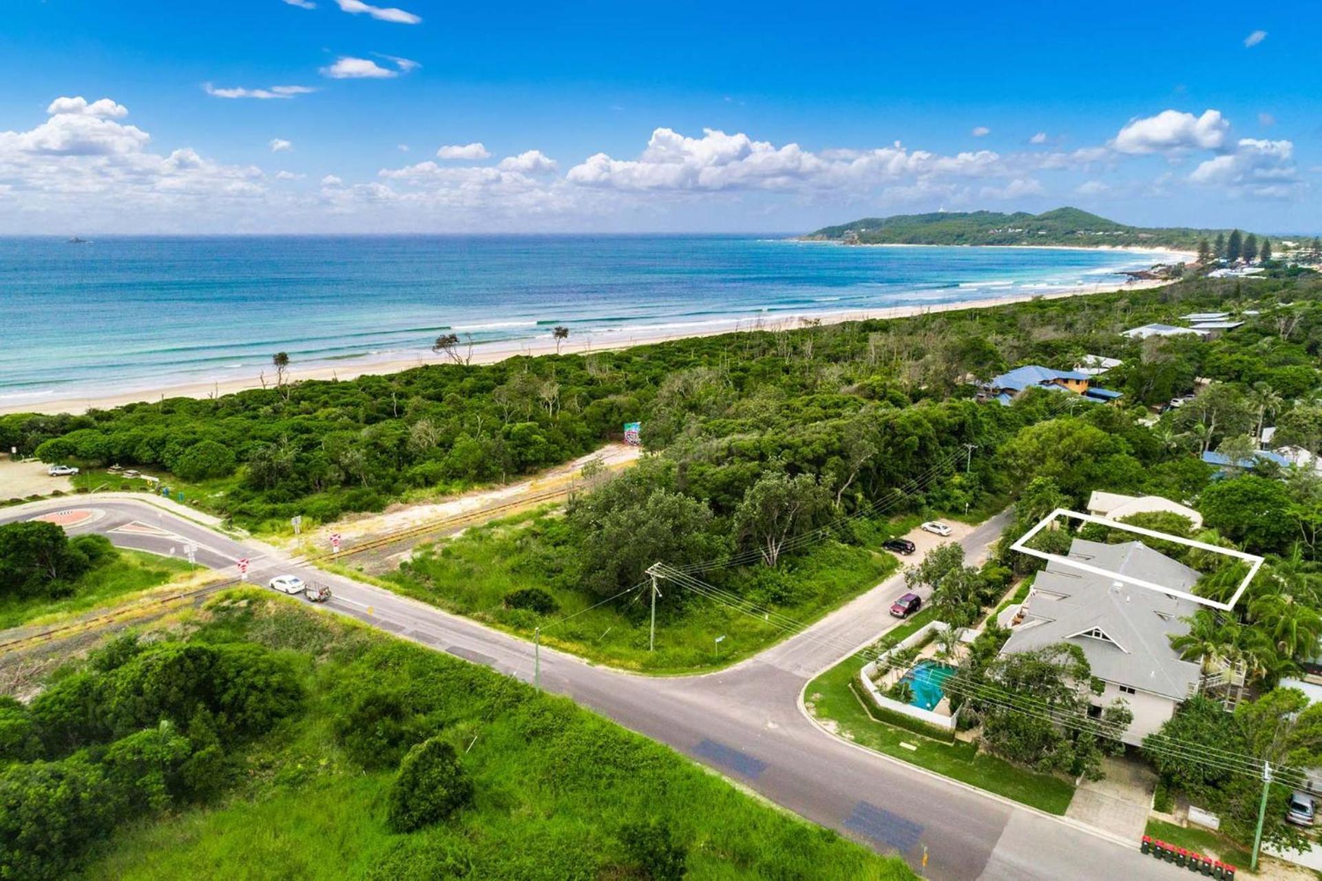 A Perfect - Seasalt Byron Bay