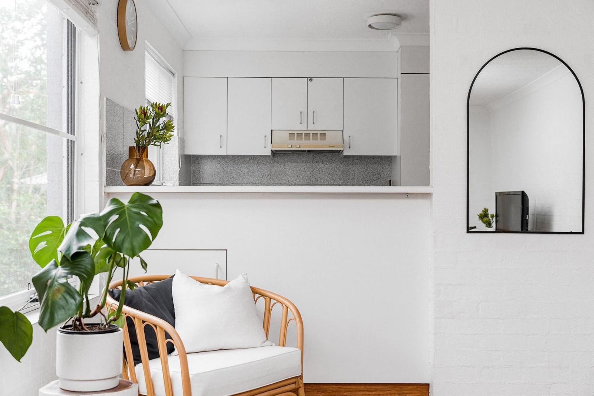A Perfect - Seasalt Apartment *