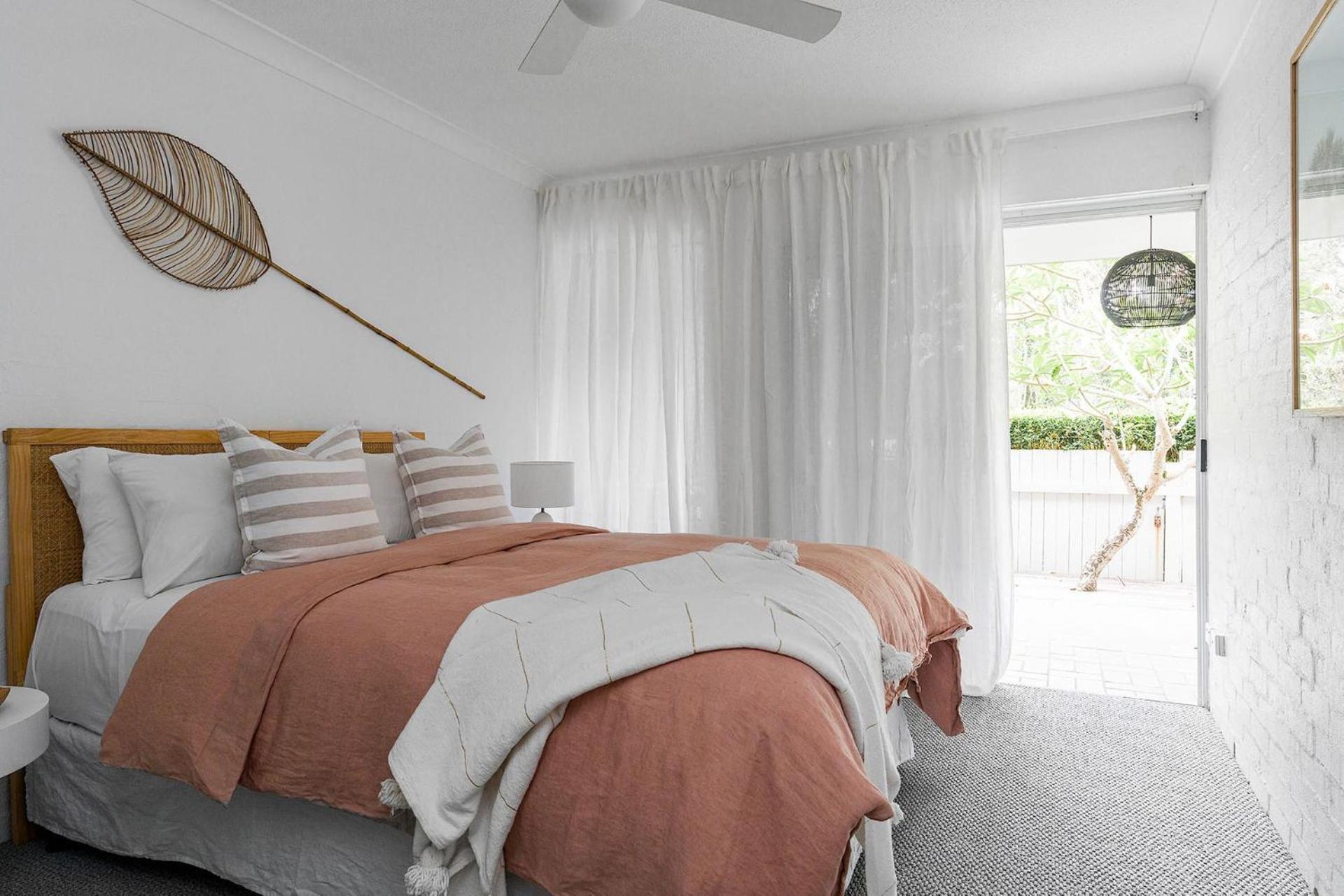 A Perfect - Seasalt * Byron Bay