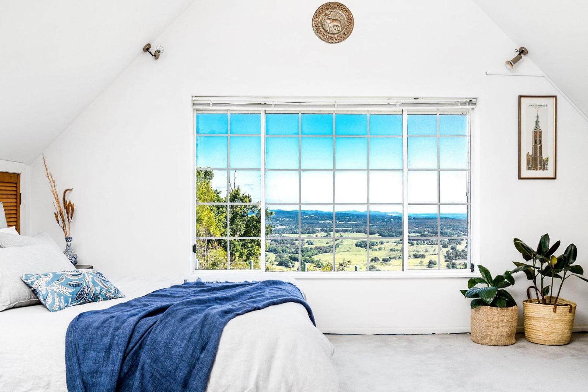 A Perfect - Pacific Ridge Byron Bay