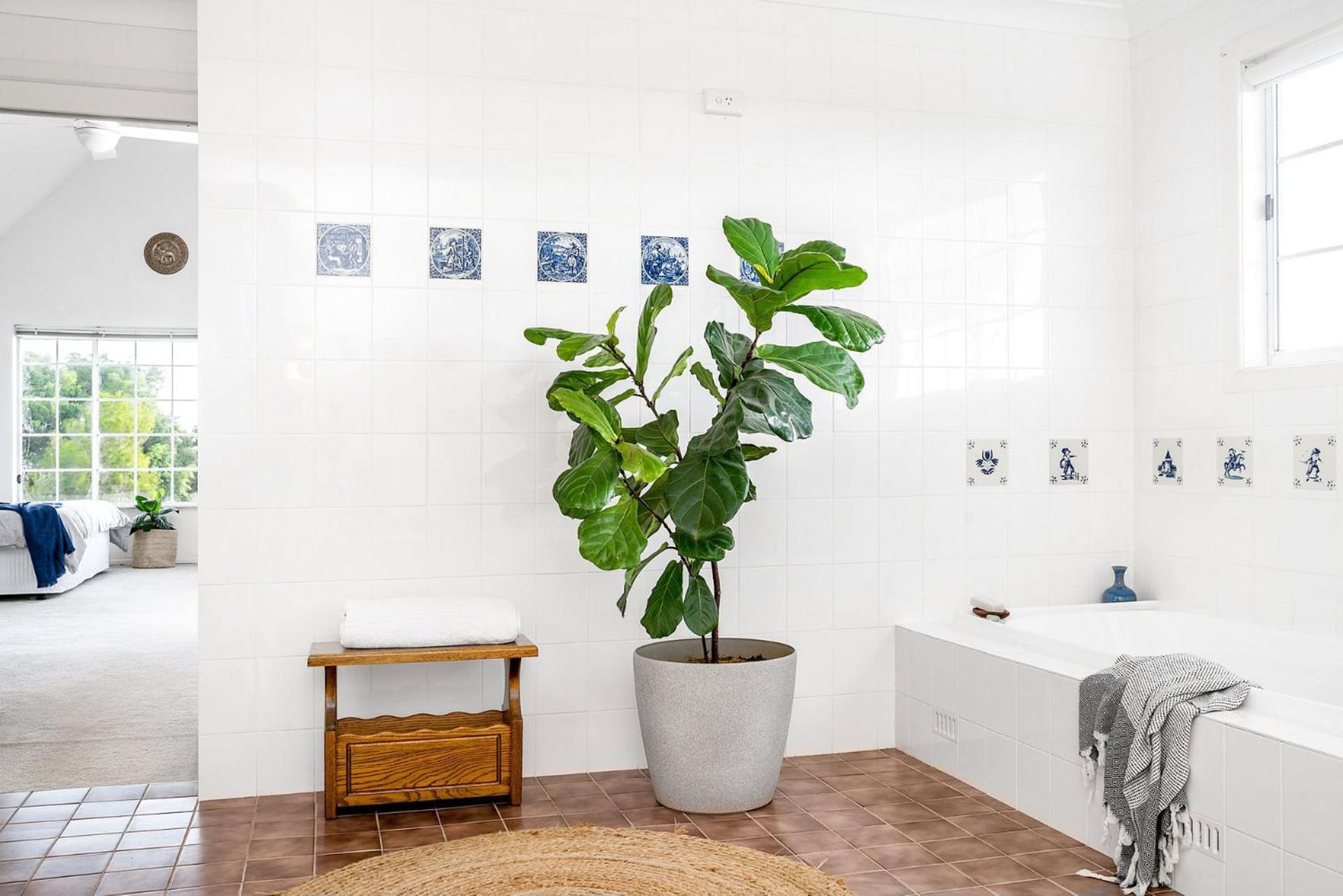 Holiday home A Perfect - Pacific Ridge Byron Bay
