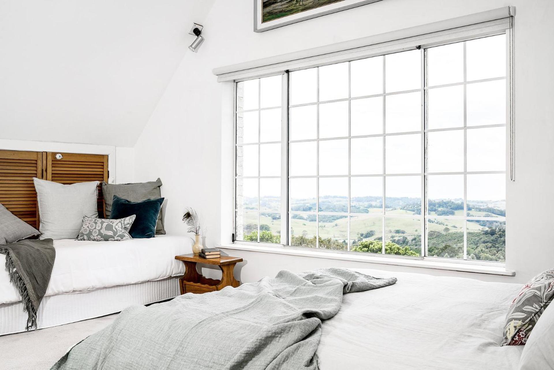 A Perfect - Pacific Ridge Byron Bay