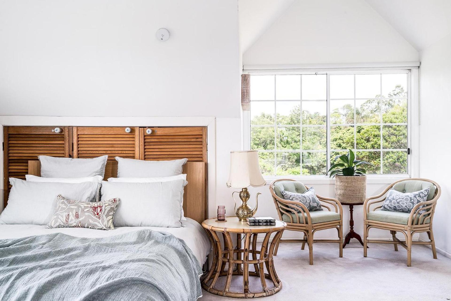 A Perfect - Pacific Ridge Holiday home *