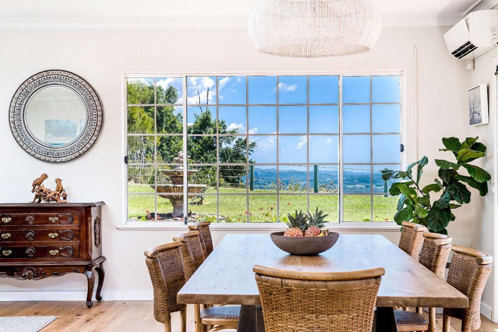 A Perfect - Pacific Ridge Holiday home