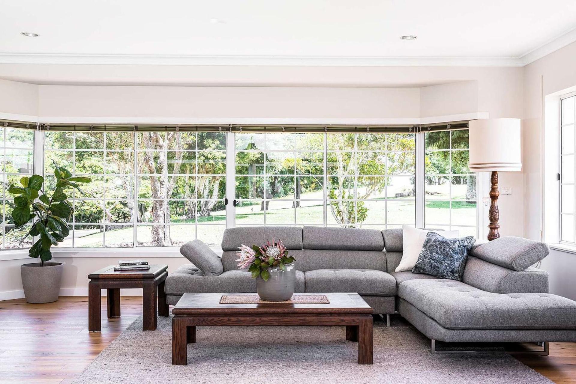 Holiday home A Perfect - Pacific Ridge