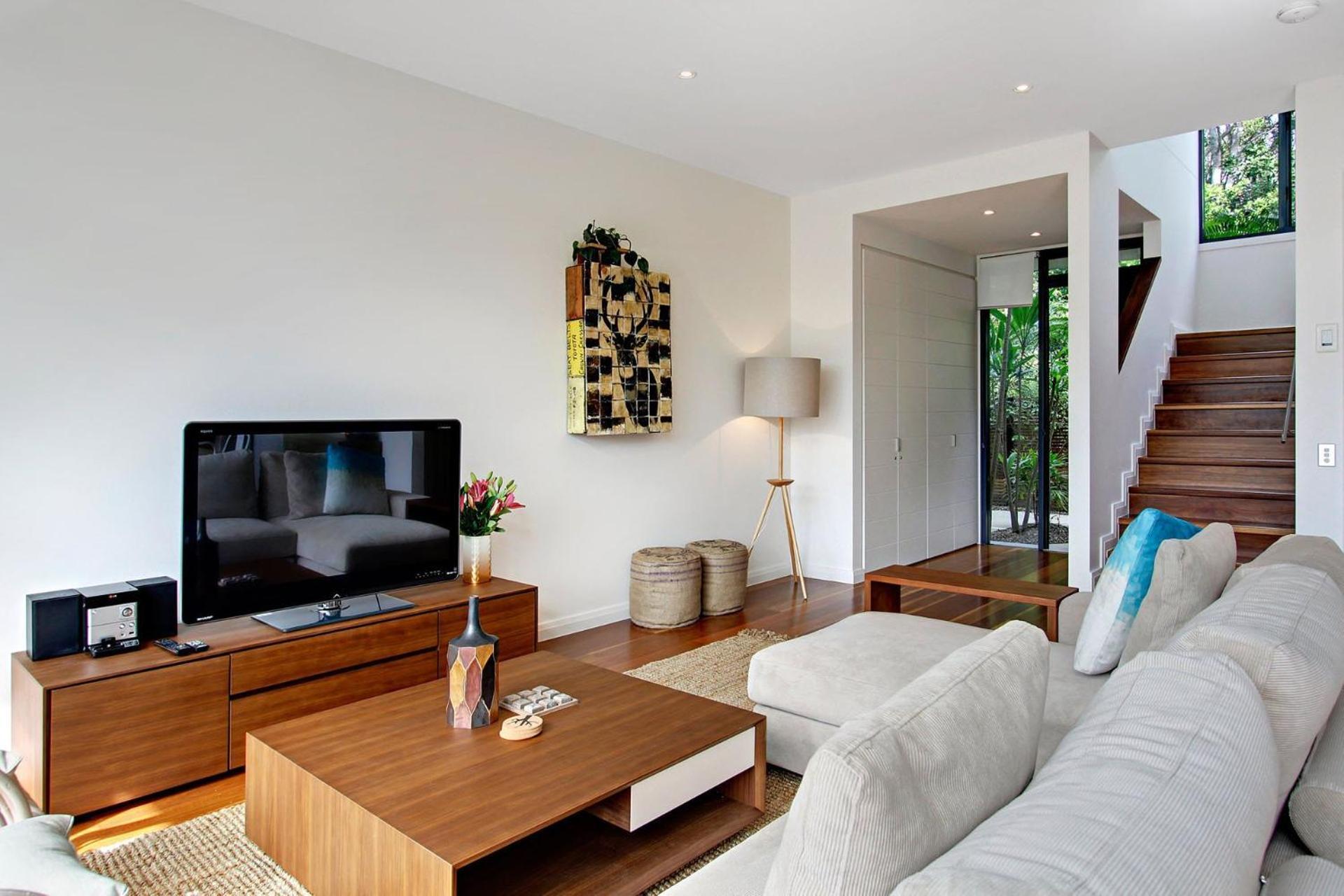 A Perfect - Ocean View At Kiah Holiday home