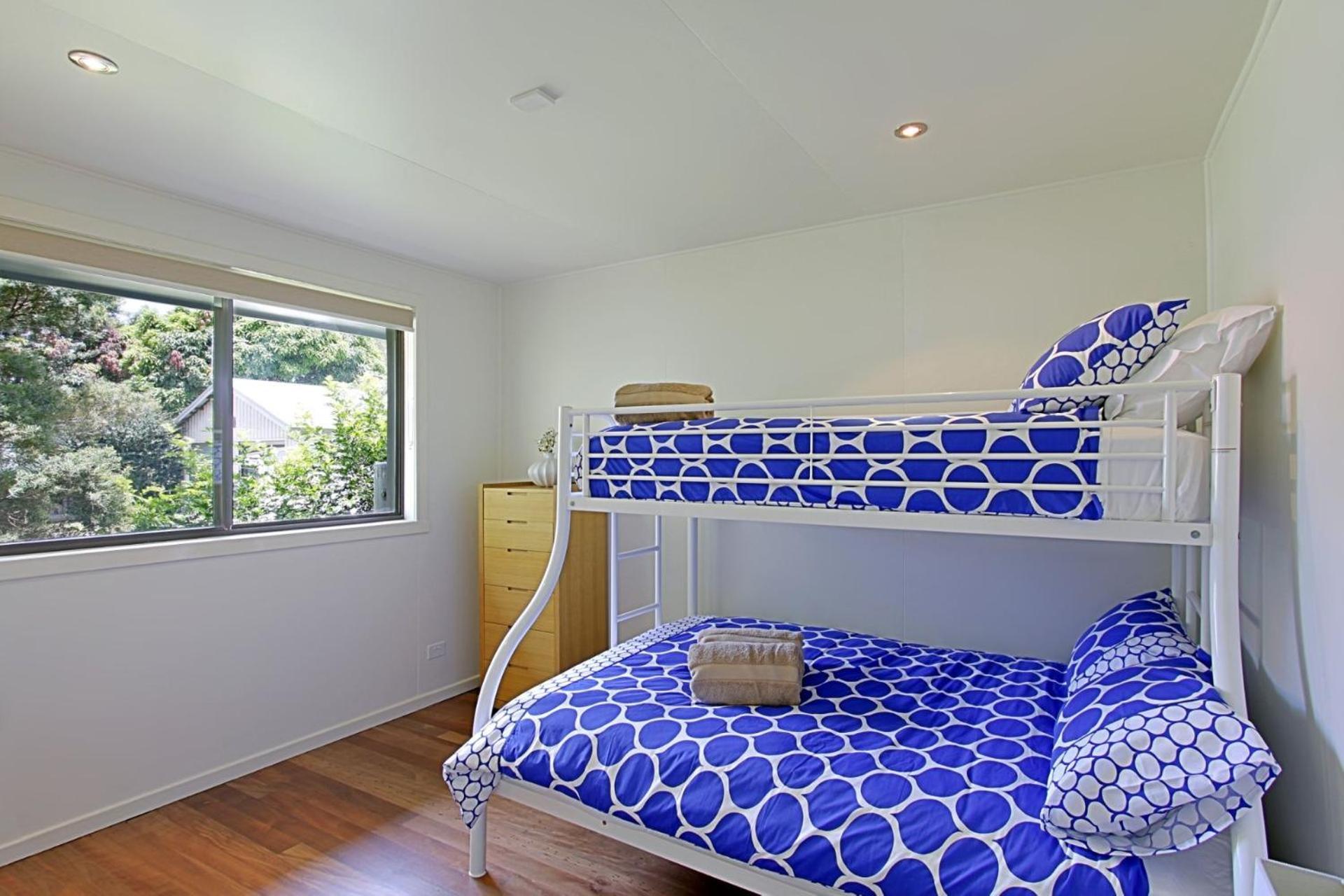 Holiday home A Perfect - Mi Casa