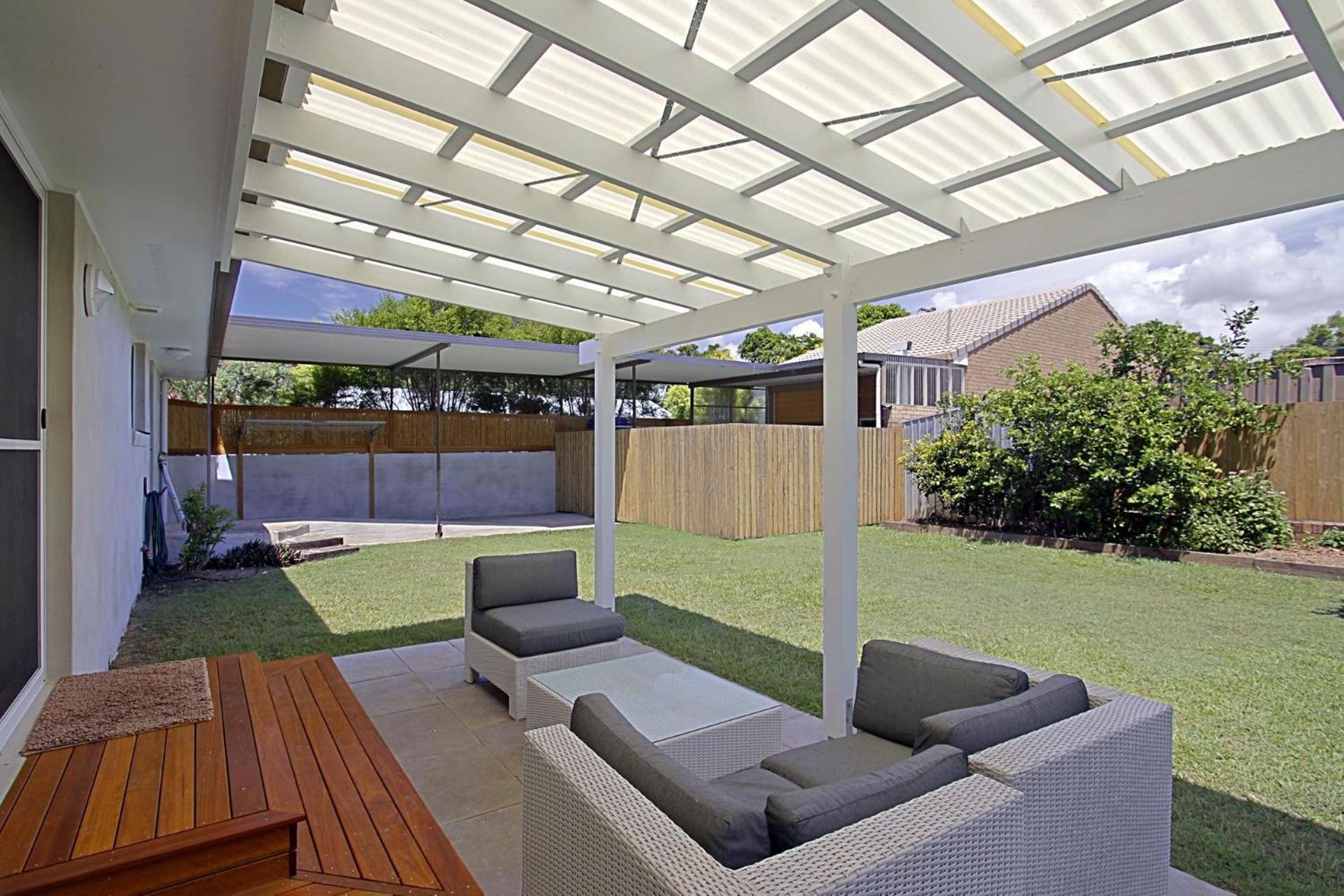 Holiday home A Perfect - Mi Casa Byron Bay