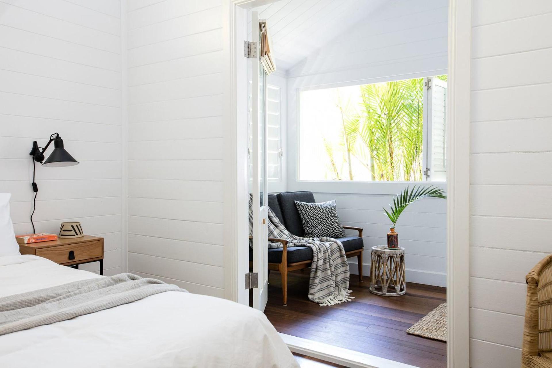 Kia Ora Byron Holiday home Byron Bay