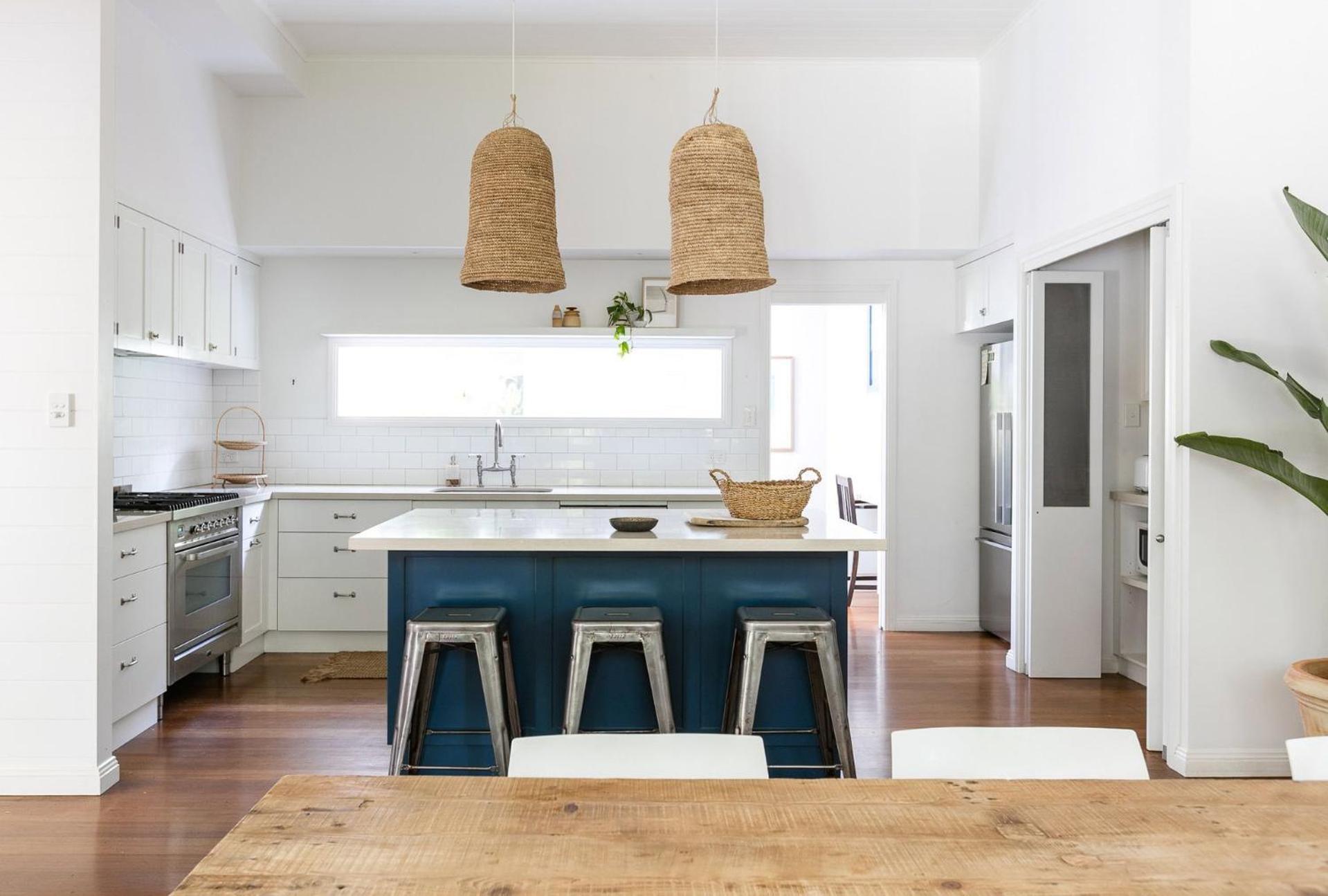 Kia Ora Byron Holiday home