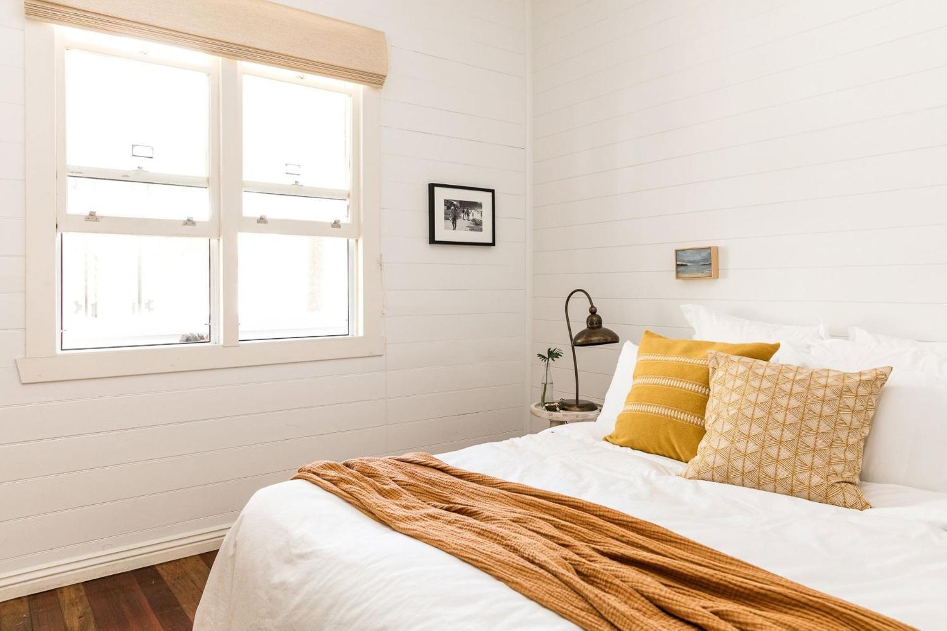 Kia Ora Byron Holiday home Byron Bay