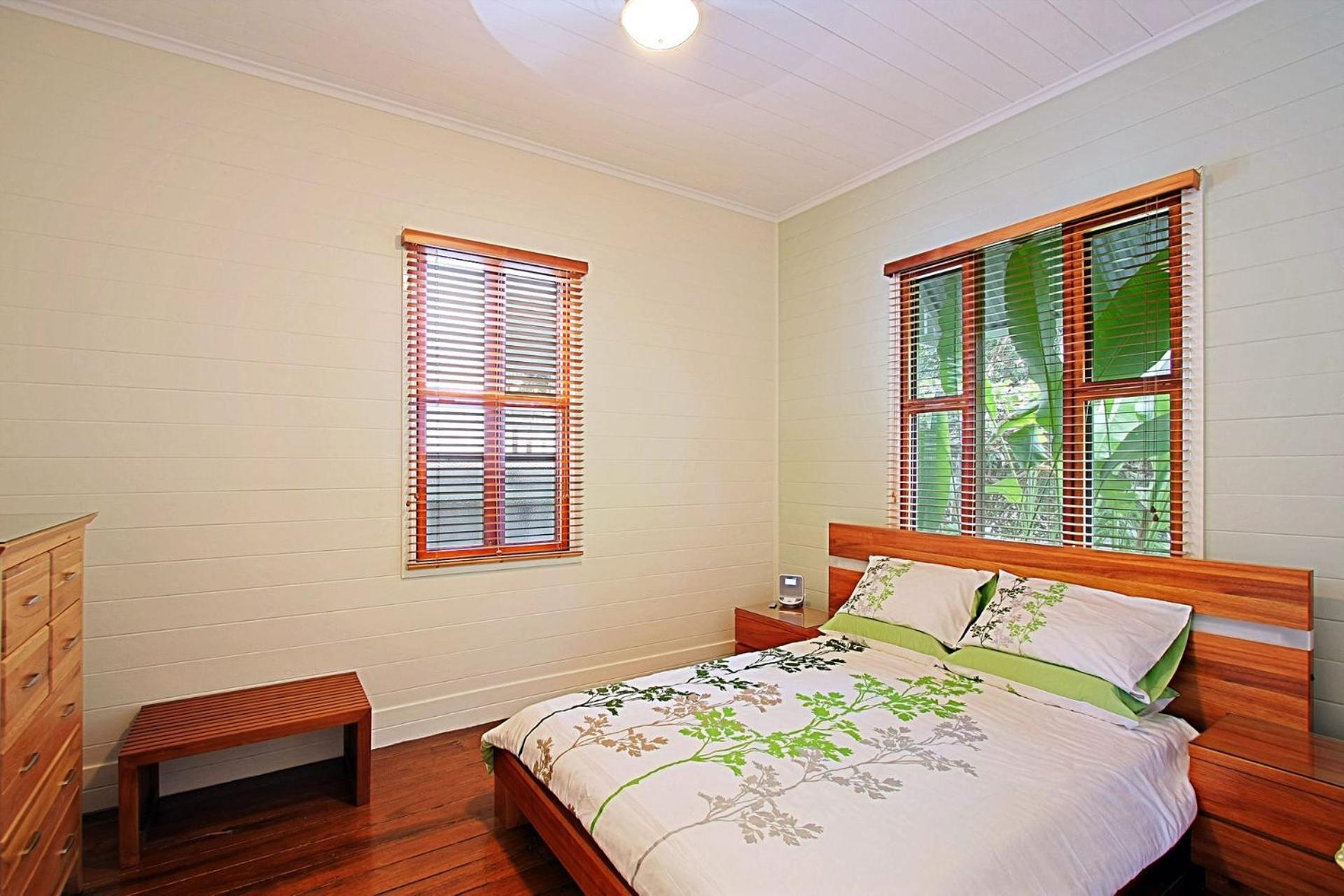 A Perfect - Harkaway Holiday home