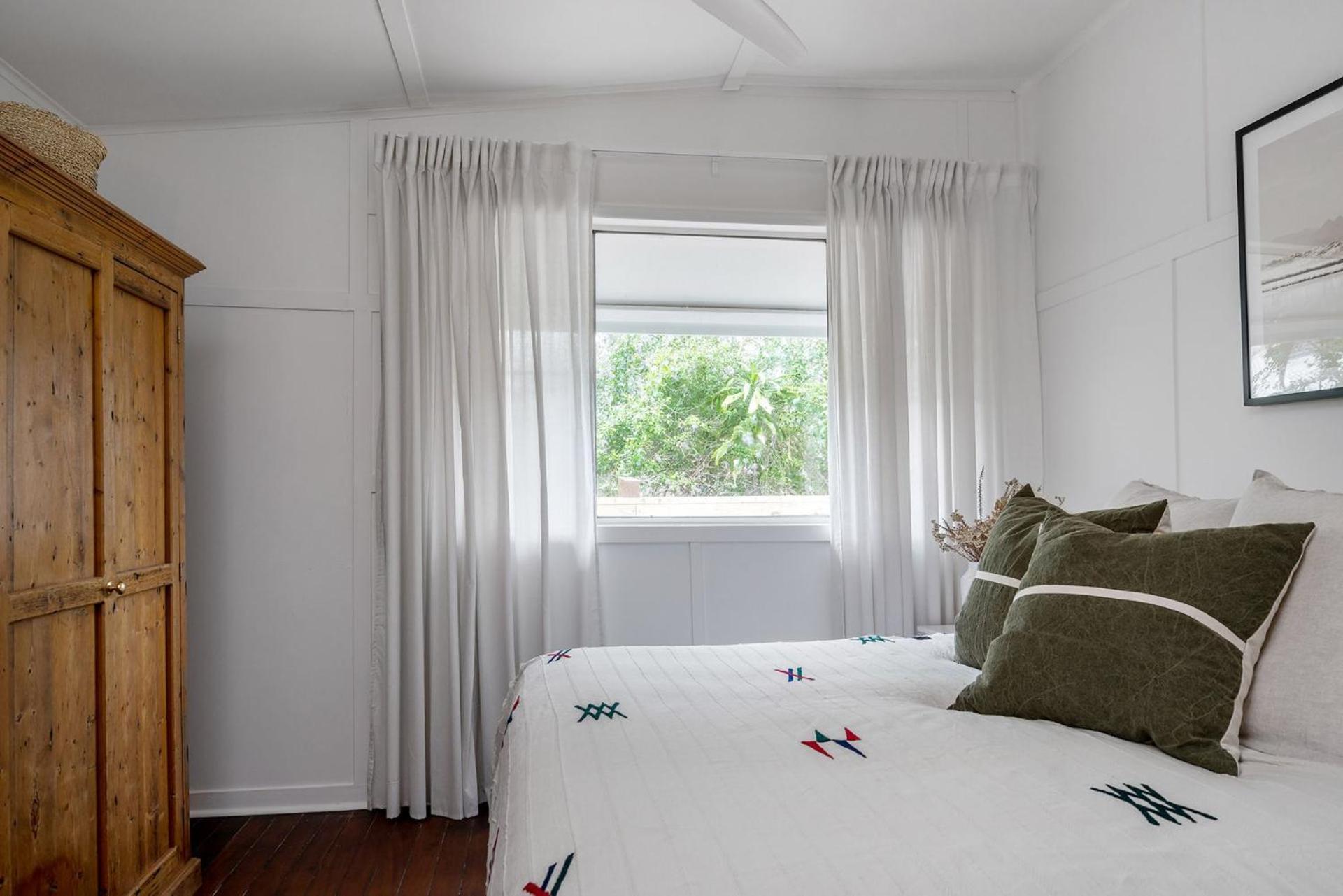 A Perfect - Gidgets House And * Byron Bay
