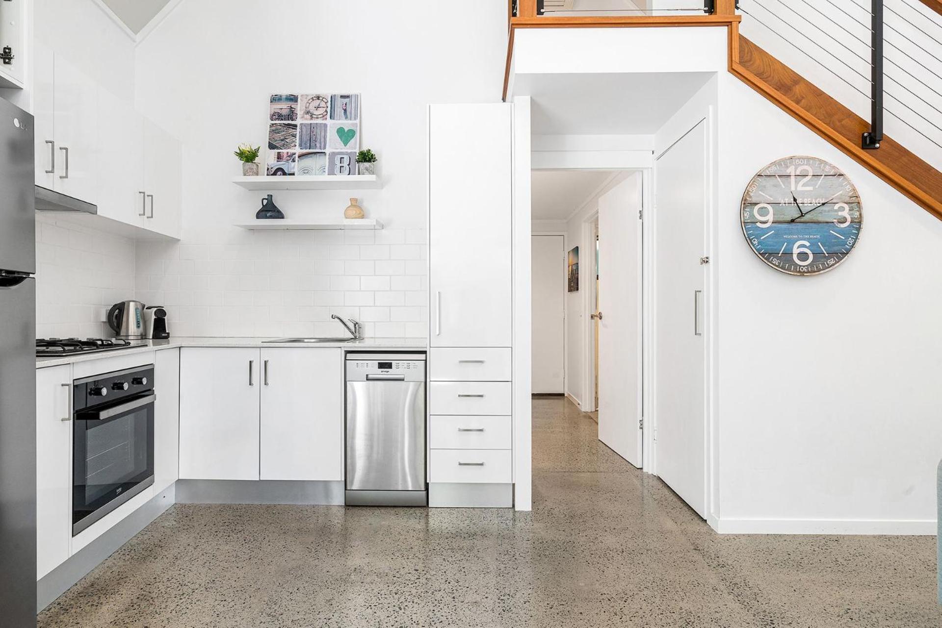 A Perfect - Gidgets House And Casa de férias Byron Bay