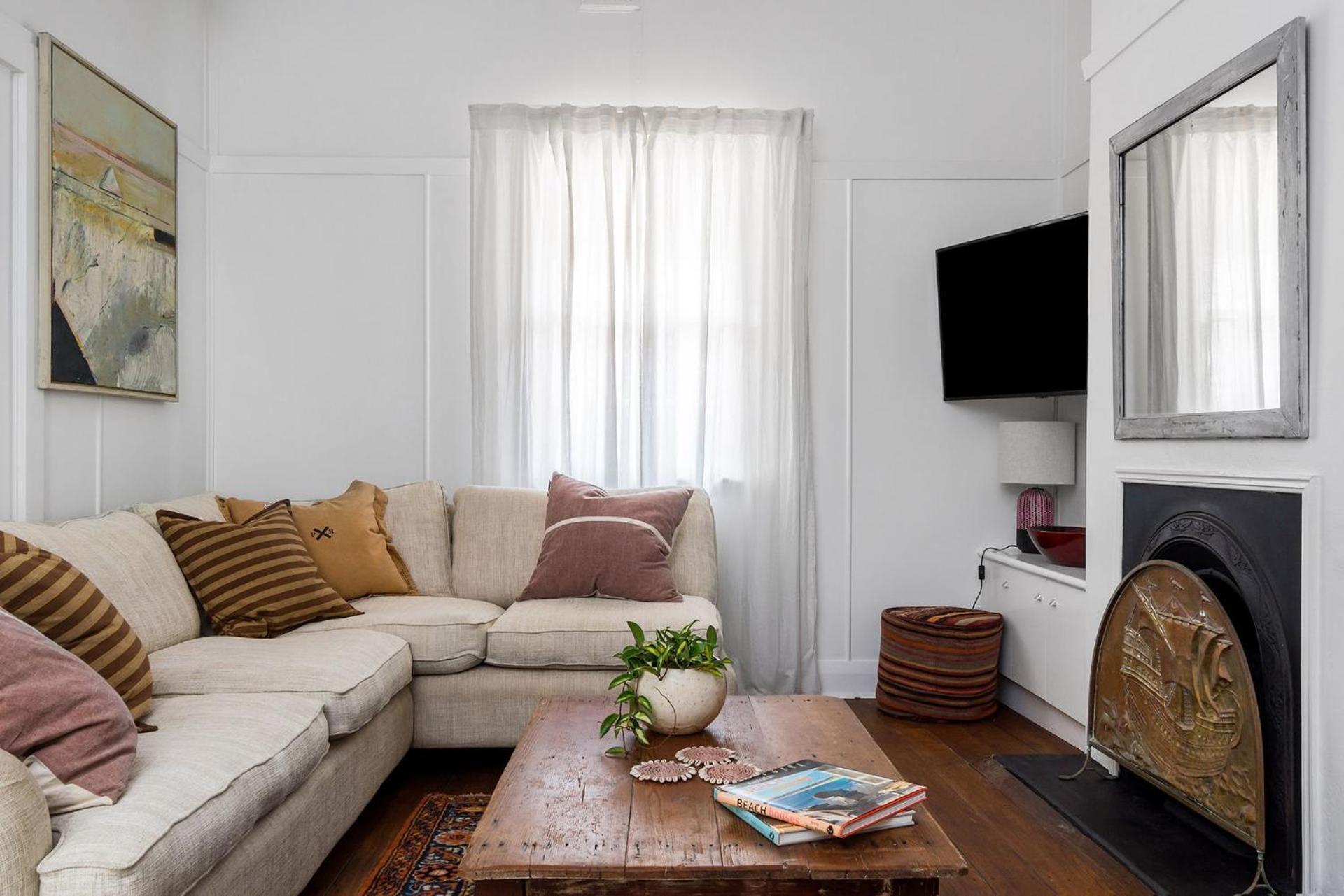 A Perfect - Gidgets House And Casa de férias Byron Bay