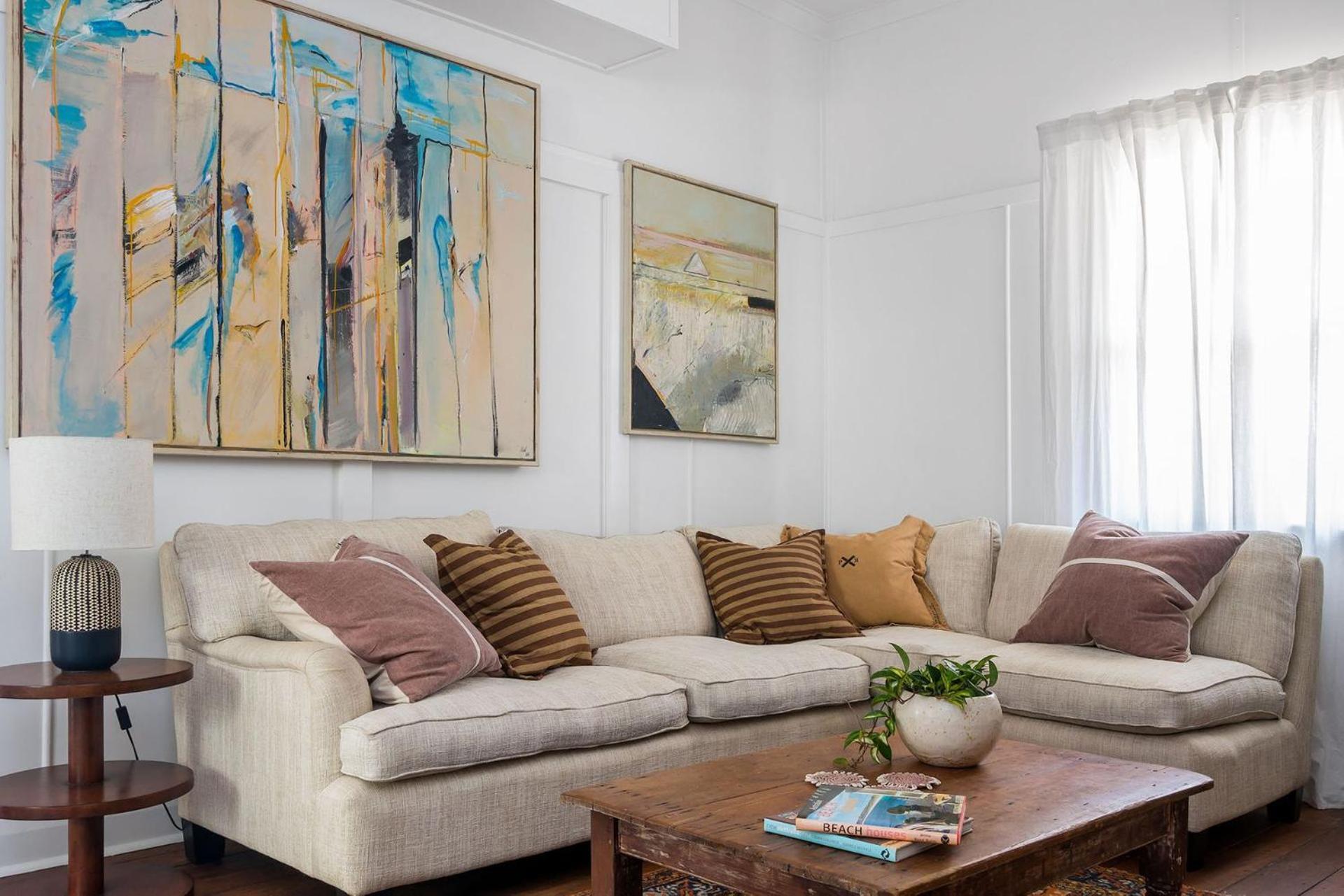A Perfect - Gidgets House And * Byron Bay