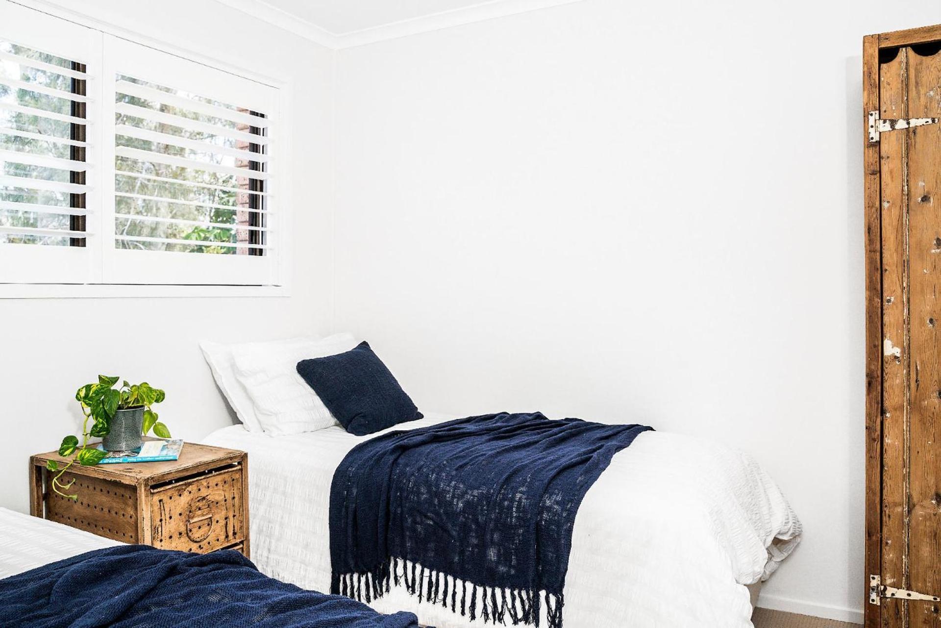 Holiday home A Perfect - Cooinda *