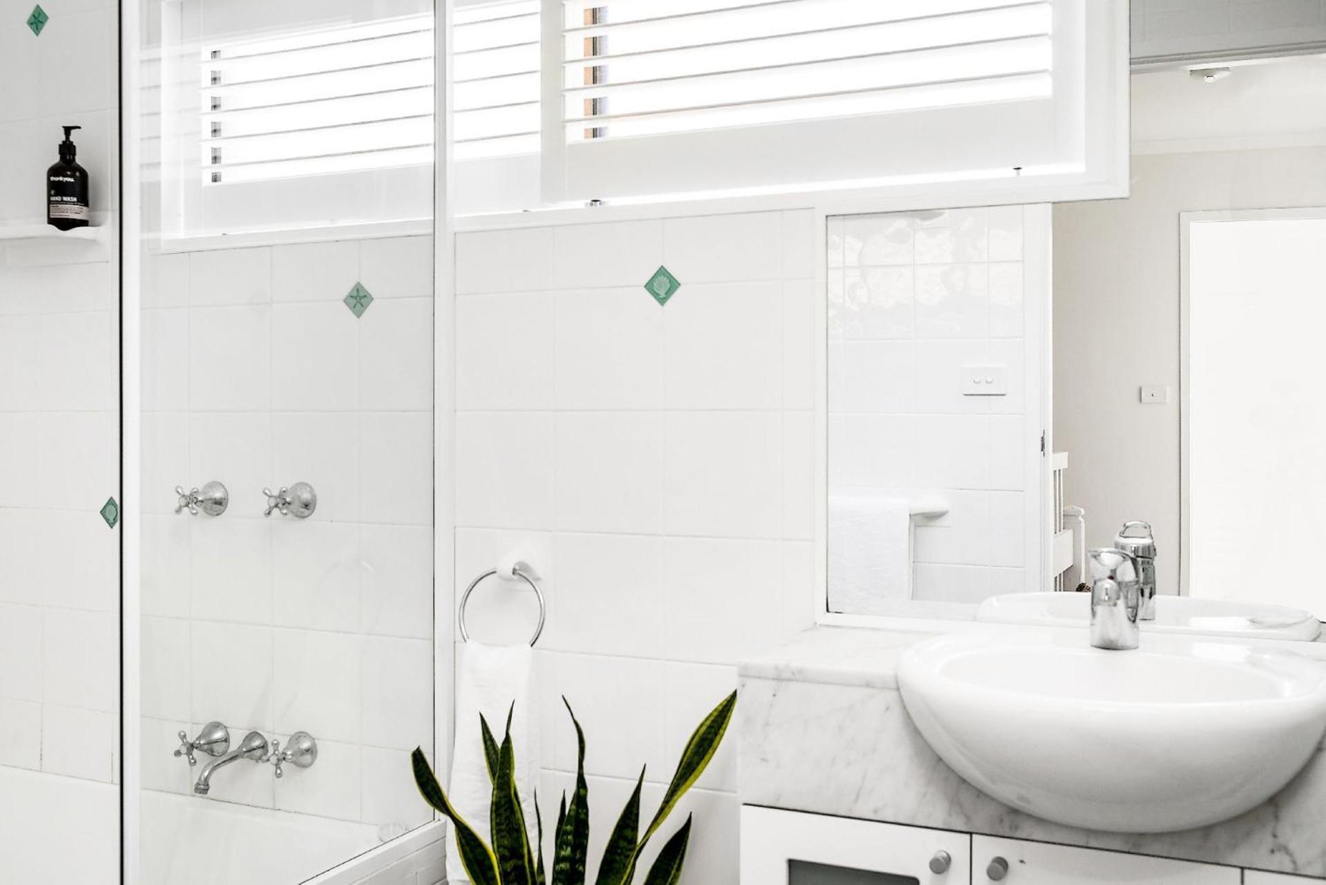 A Perfect - Cooinda * Byron Bay