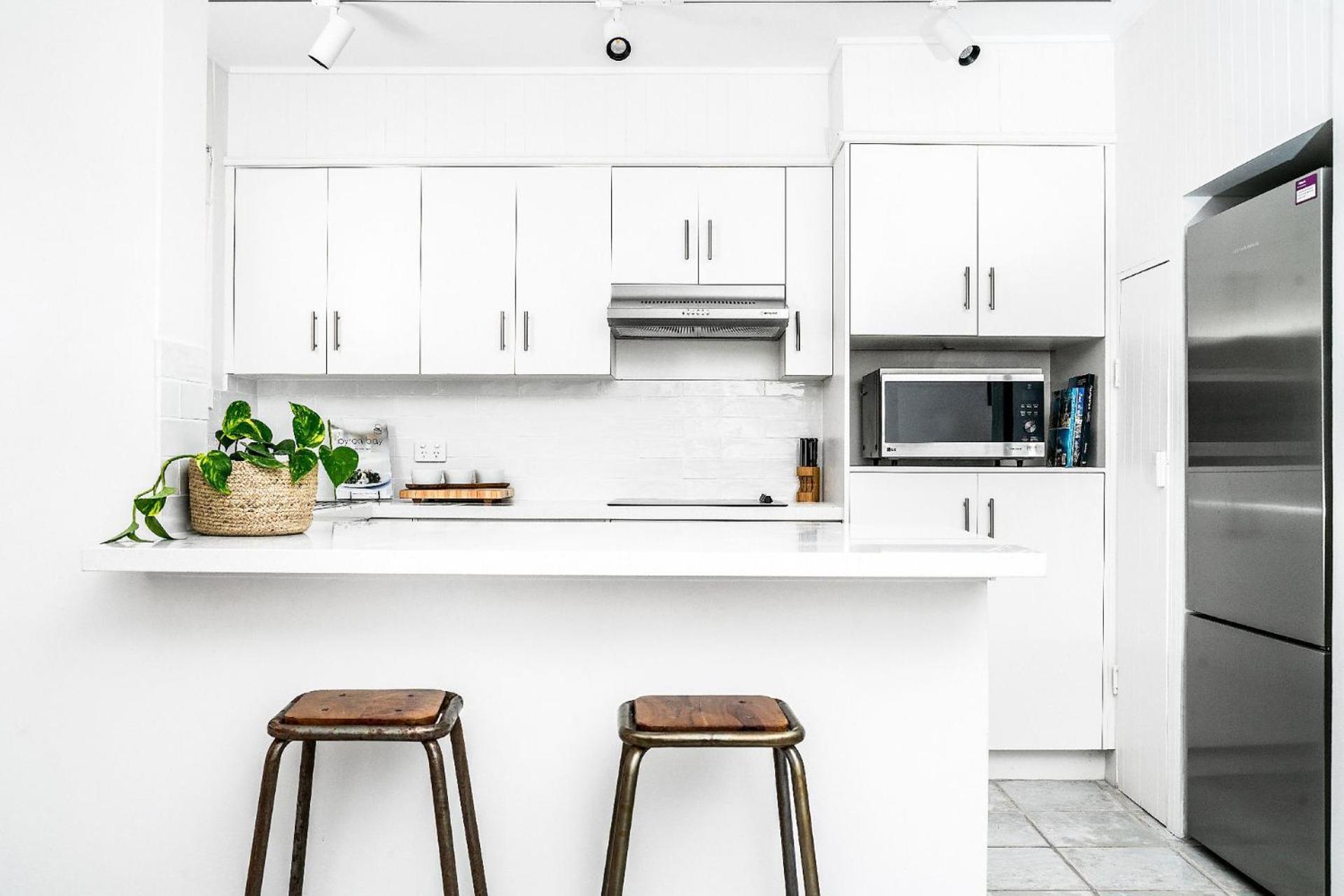 Holiday home A Perfect - Cooinda Byron Bay