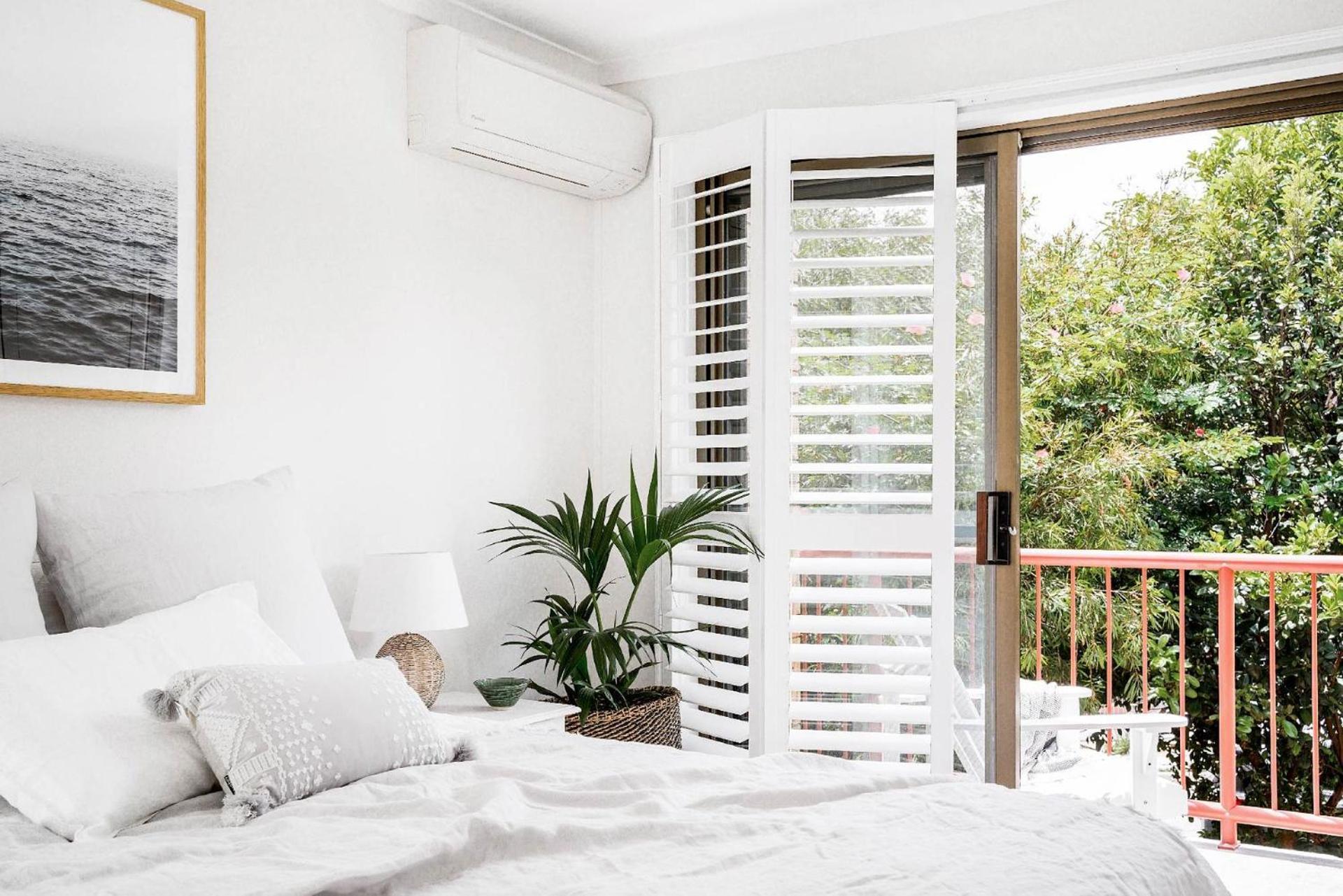 Holiday home A Perfect - Cooinda