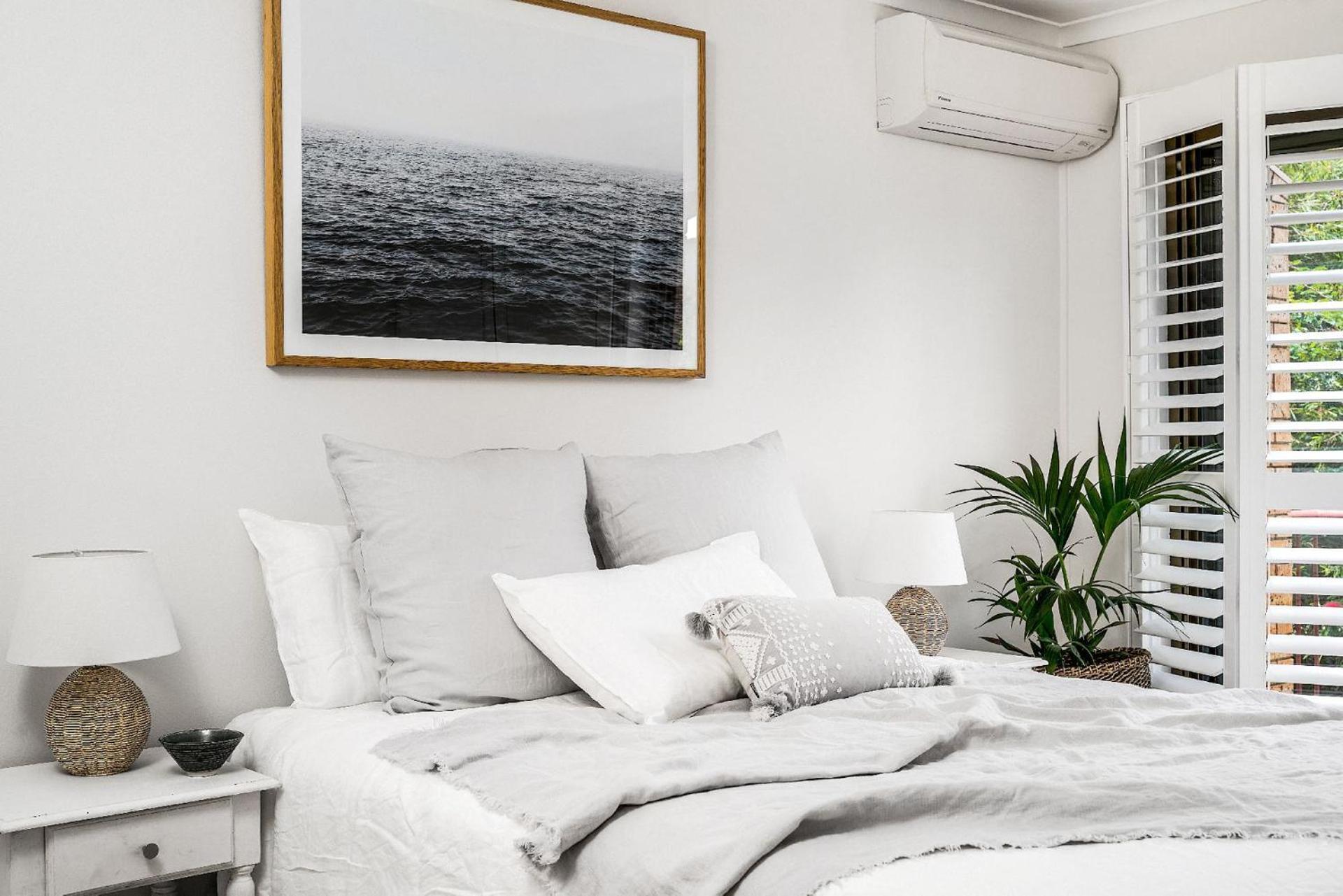 A Perfect - Cooinda Byron Bay