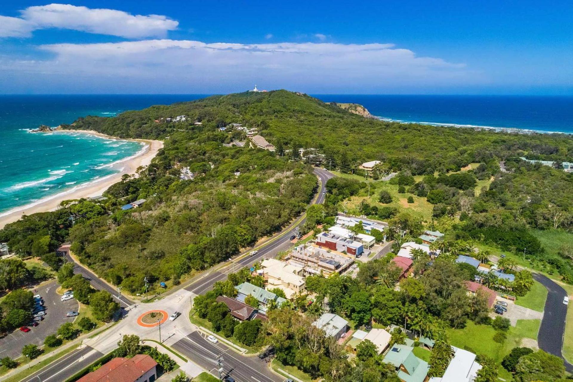 A Perfect - Cooinda Holiday home *