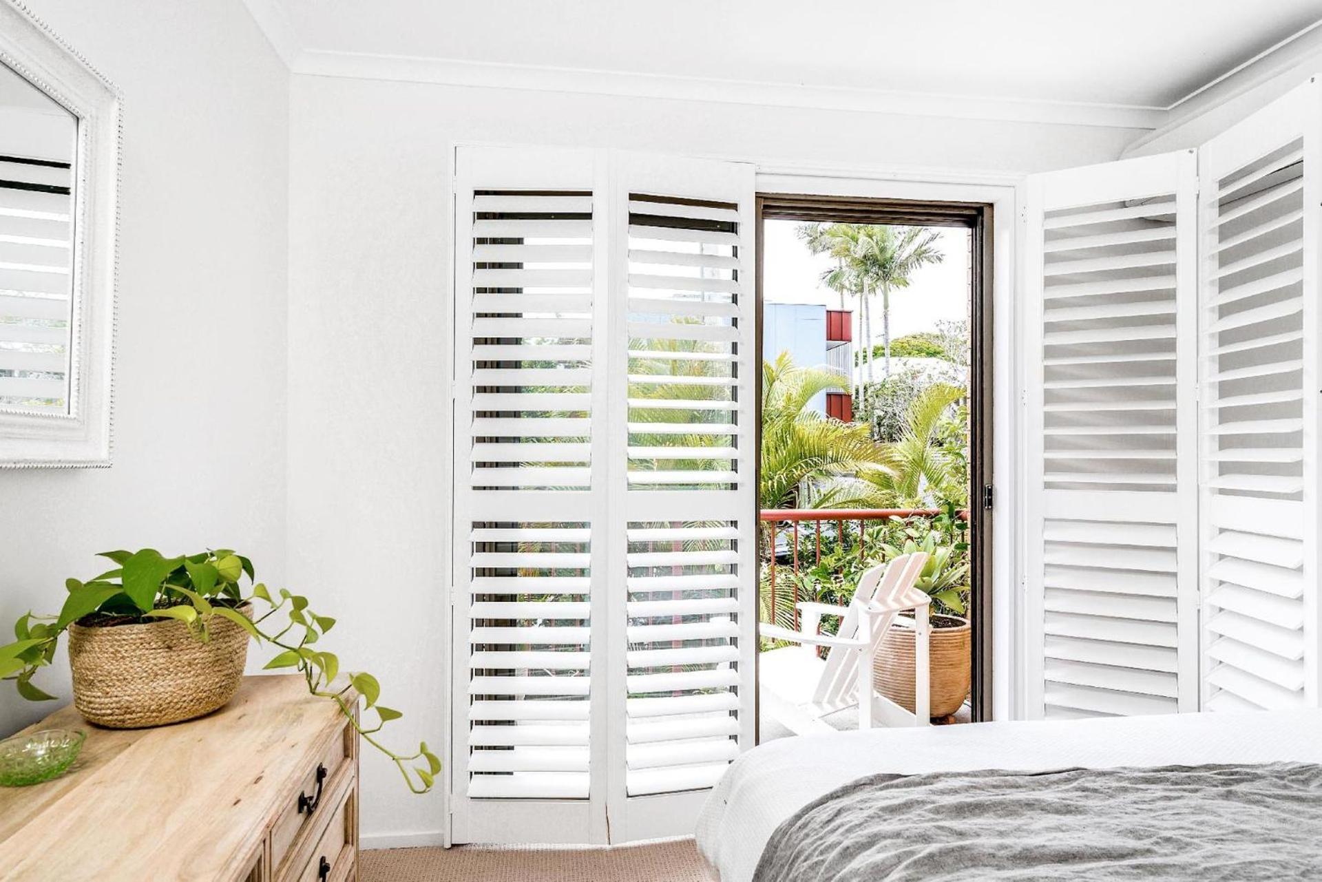A Perfect - Cooinda Holiday home