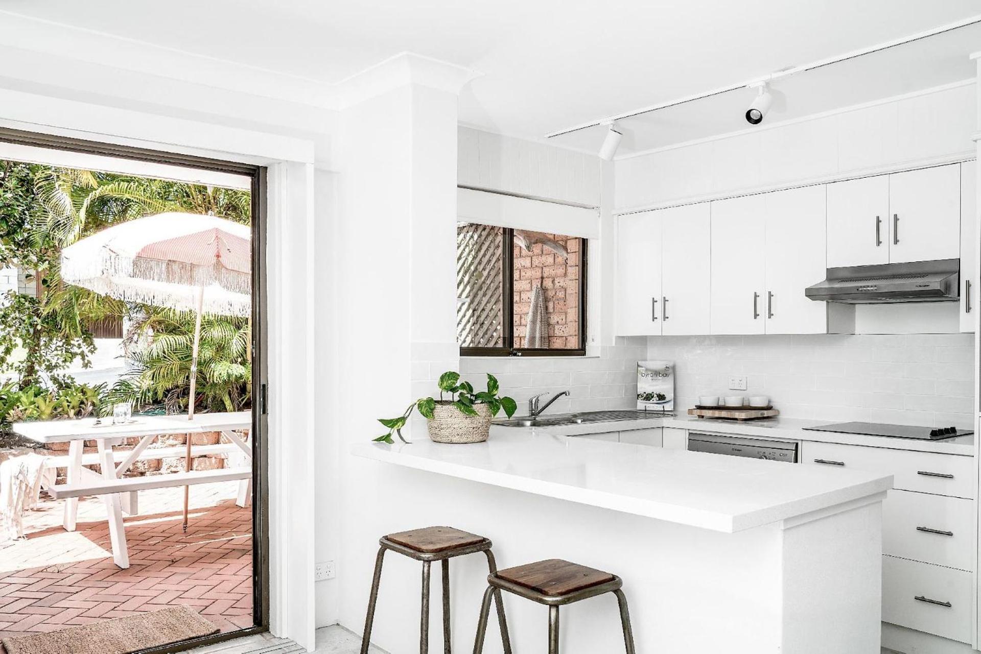 A Perfect - Cooinda