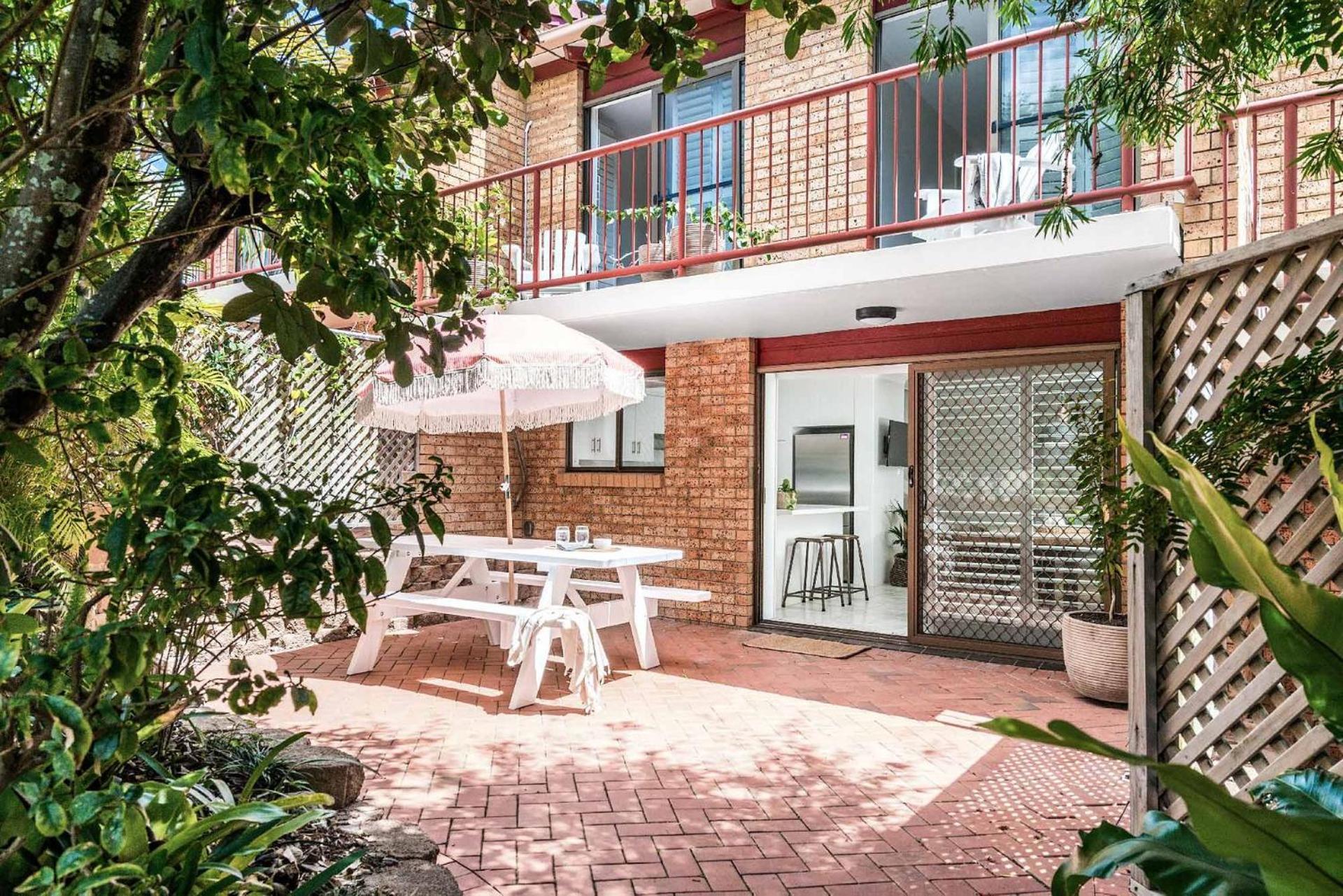 A Perfect - Cooinda Holiday home *