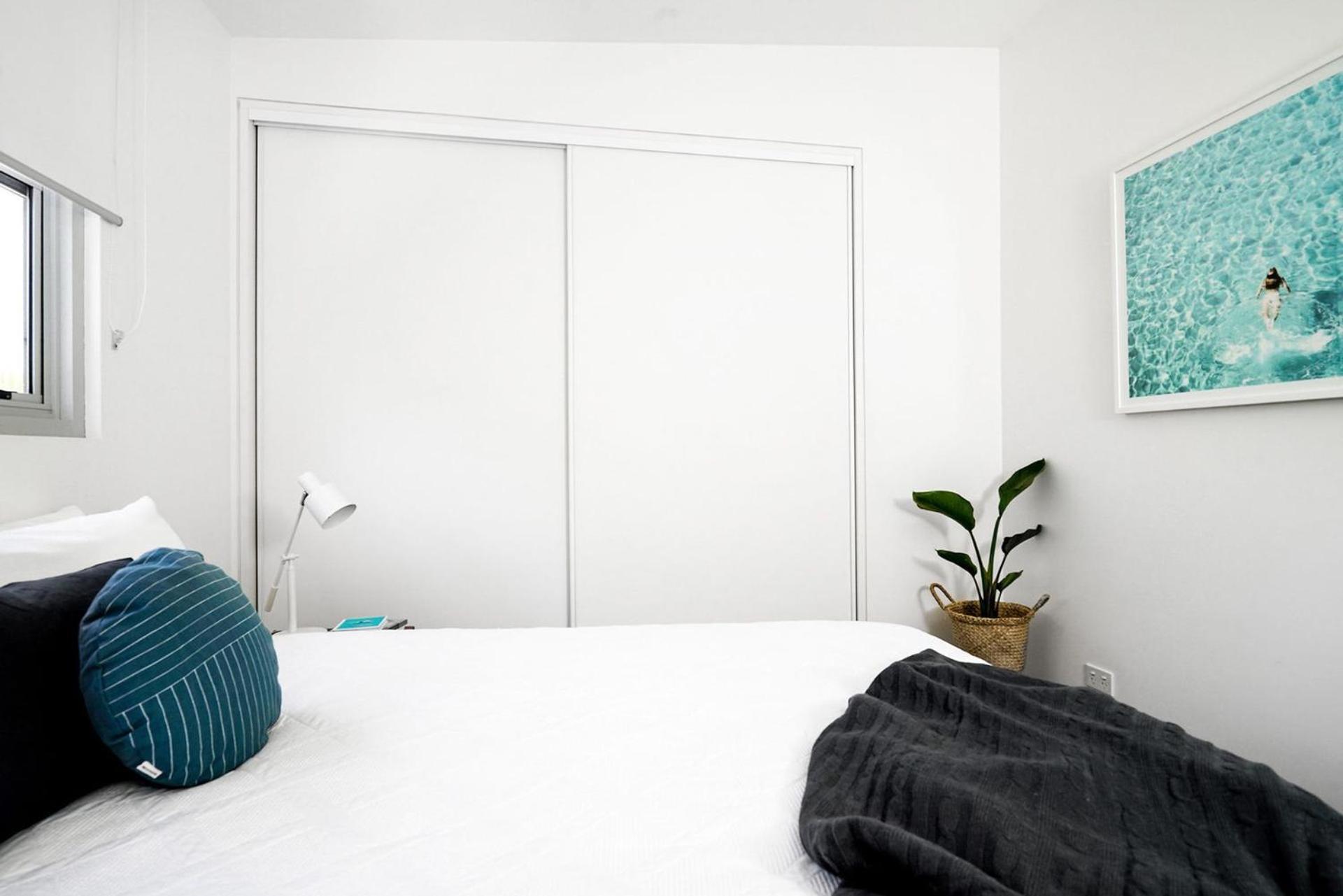 A Perfect - Clique 2 Apartment *