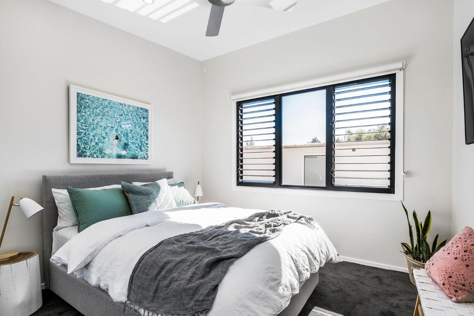 A Perfect - Catalinas Villa Byron Bay