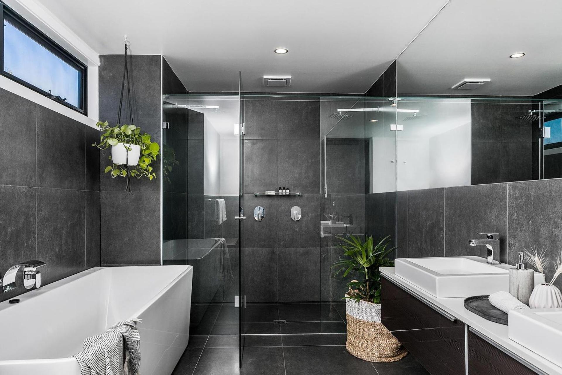 A Perfect - Catalinas Byron Bay