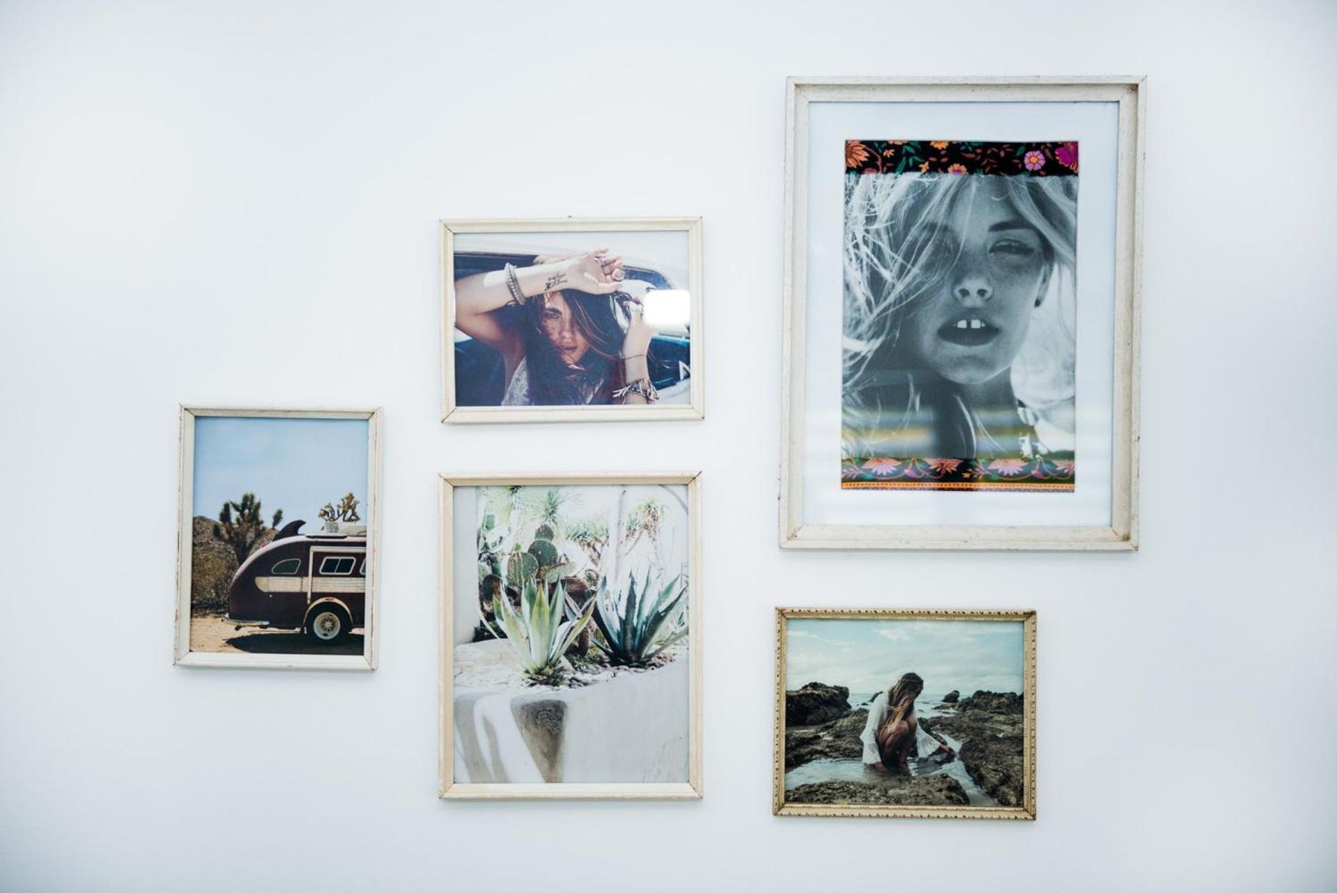 A Perfect - Cactus Rose Holiday home Byron Bay