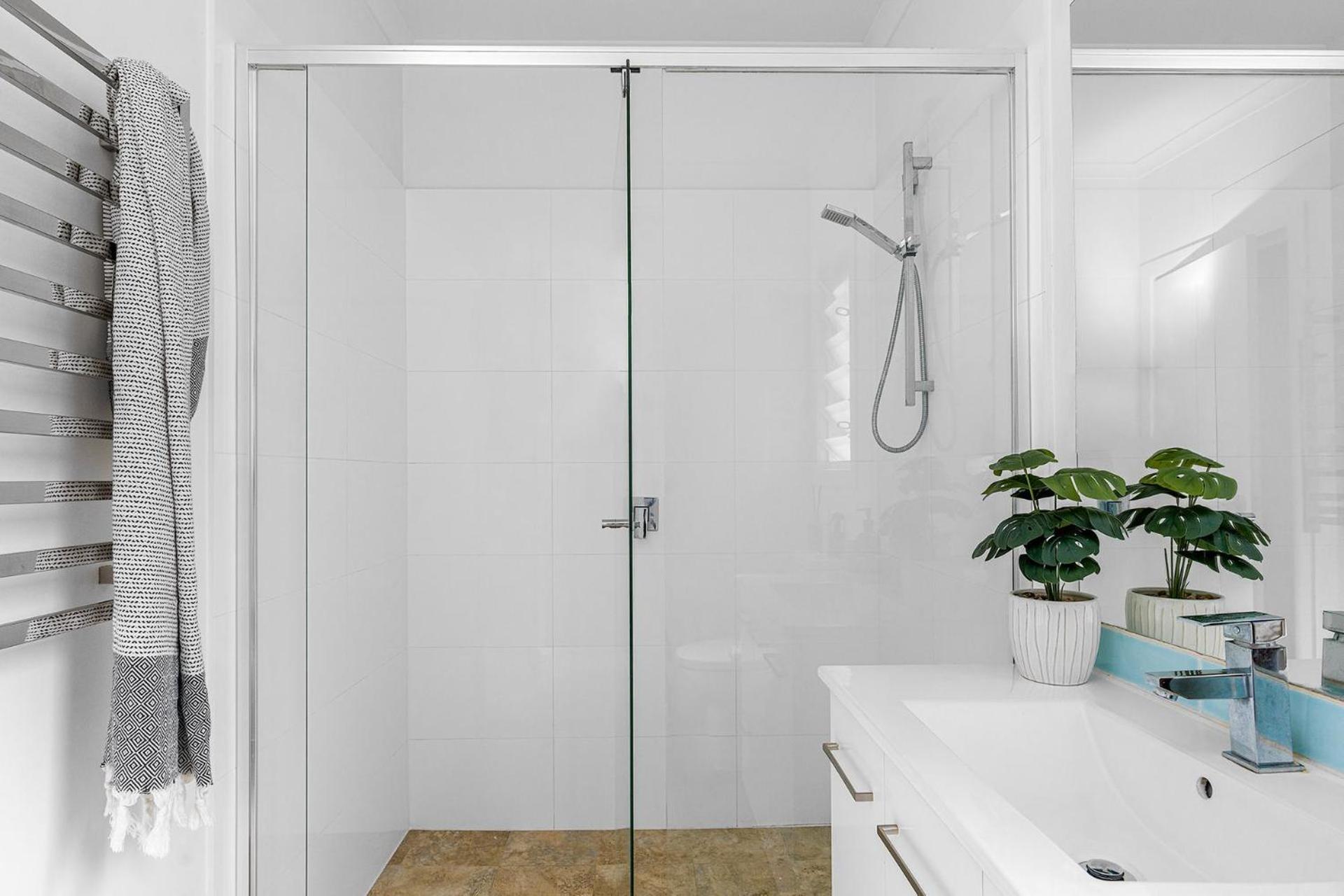 Cape - 5 Bedroom Near Byron Town & Beaches Byron Bay