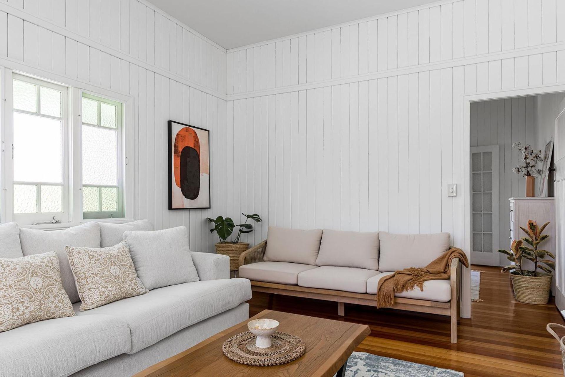 Casa de férias Cape - 5 Bedroom Near Byron Town & Beaches Byron Bay