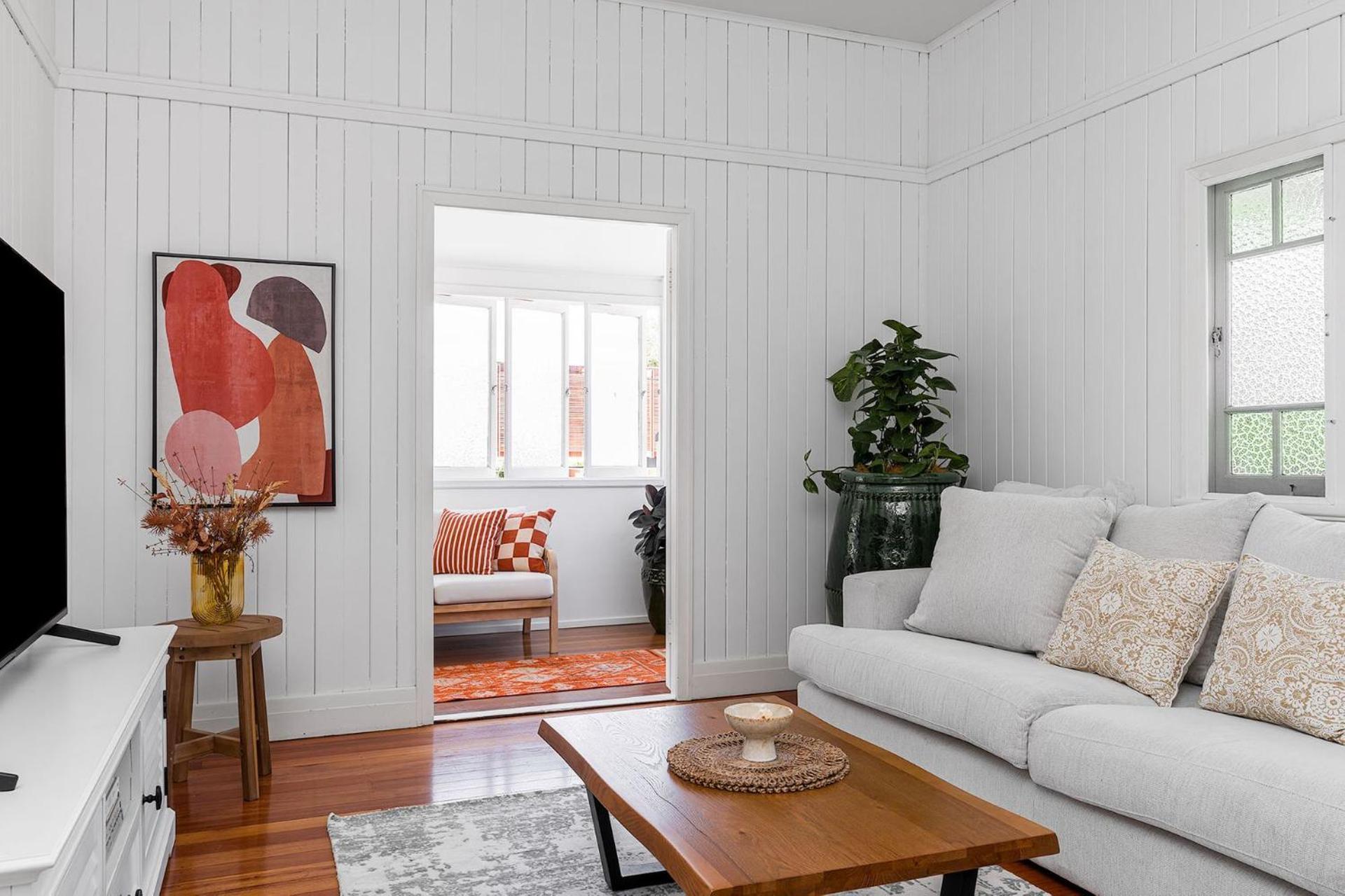 Cape - 5 Bedroom Near Byron Town & Beaches Casa de férias Byron Bay