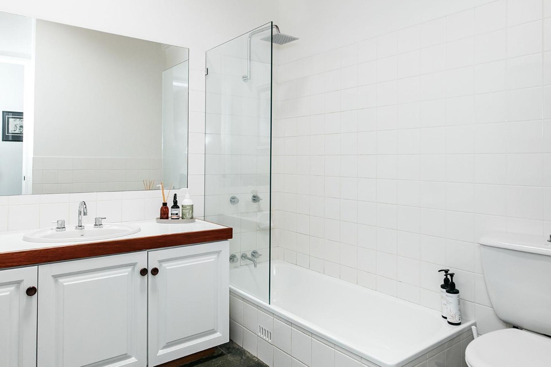 Holiday home A Perfect - Cape Breeze Byron Bay