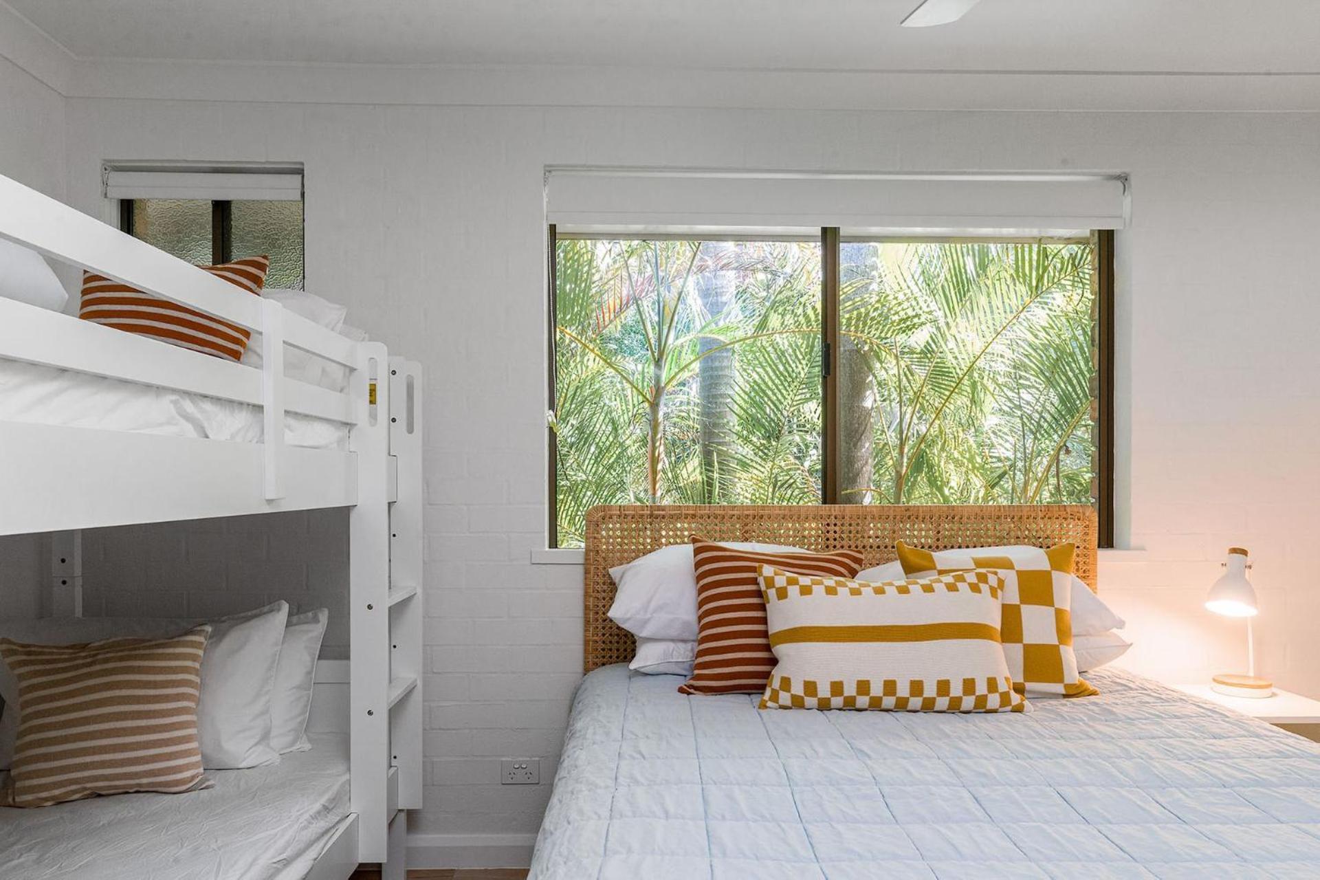 Casa 36 - 3 Bedroom Retreat Near Clarkes *