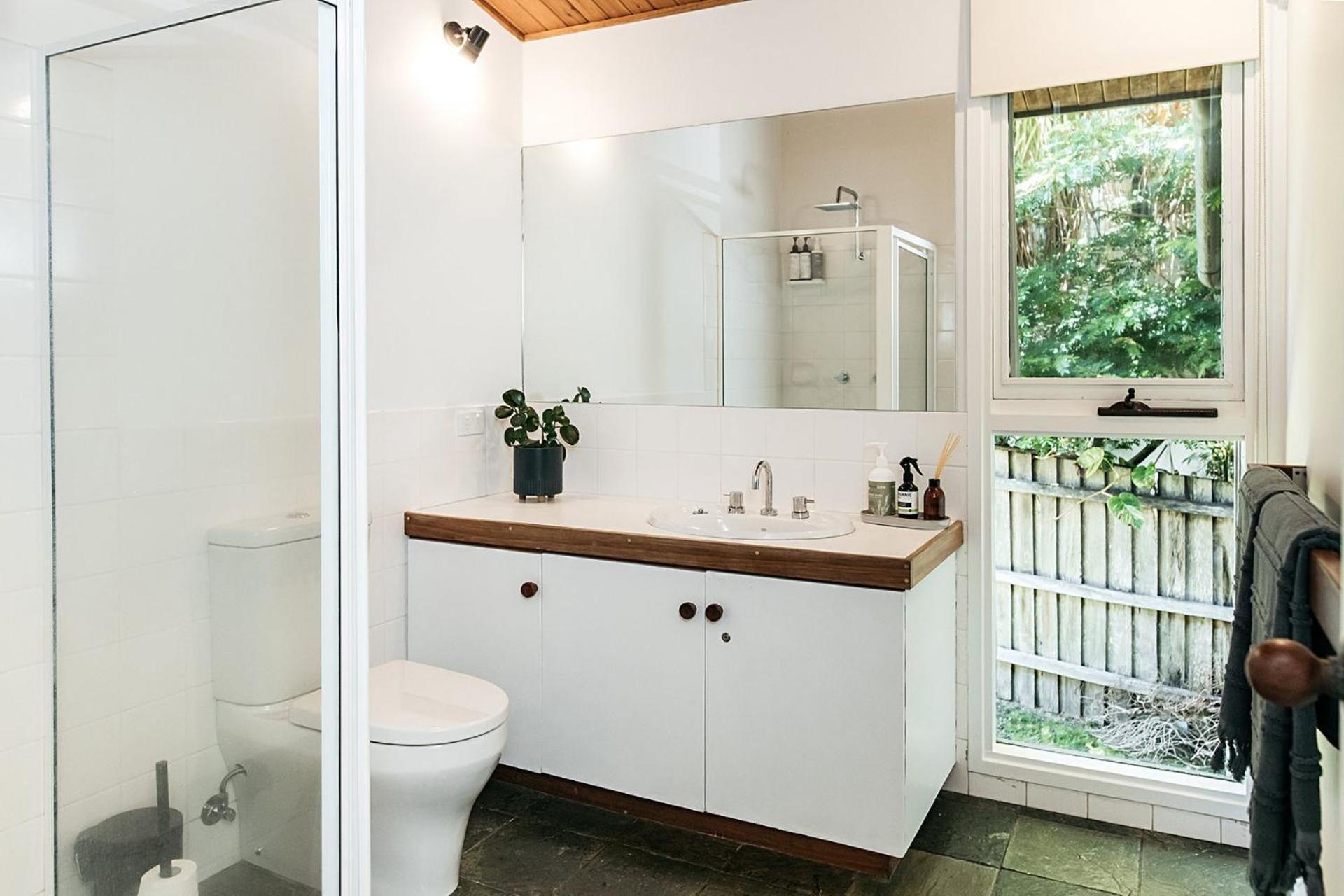 Holiday home A Perfect - Cape Breeze *