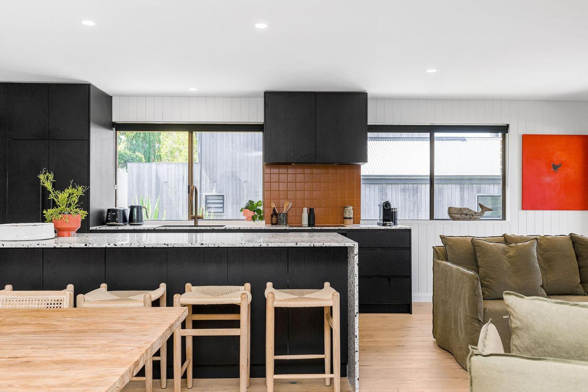 Casa 36 - 3 Bedroom Retreat Near Clarkes