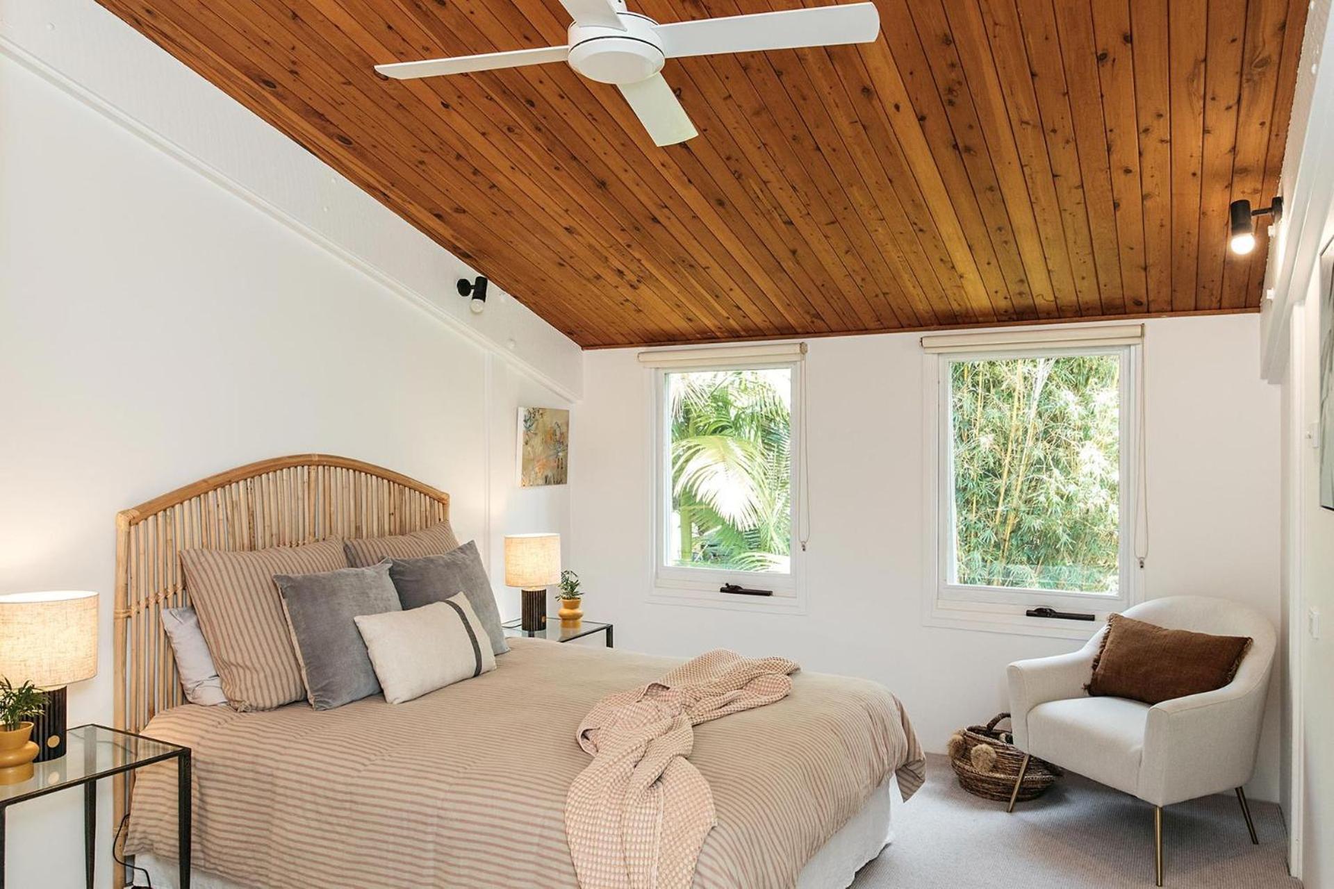 A Perfect - Cape Breeze