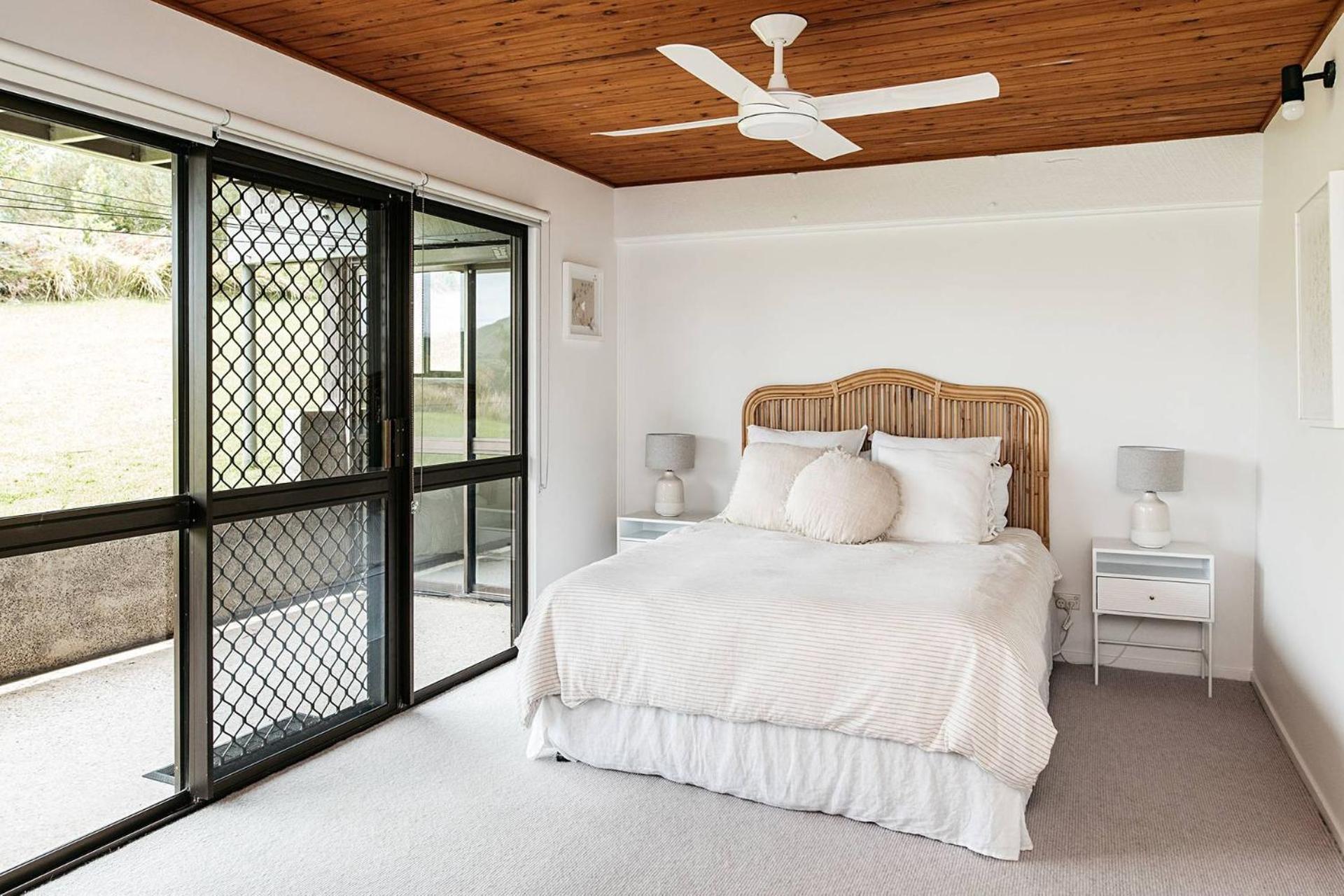 Holiday home A Perfect - Cape Breeze Byron Bay